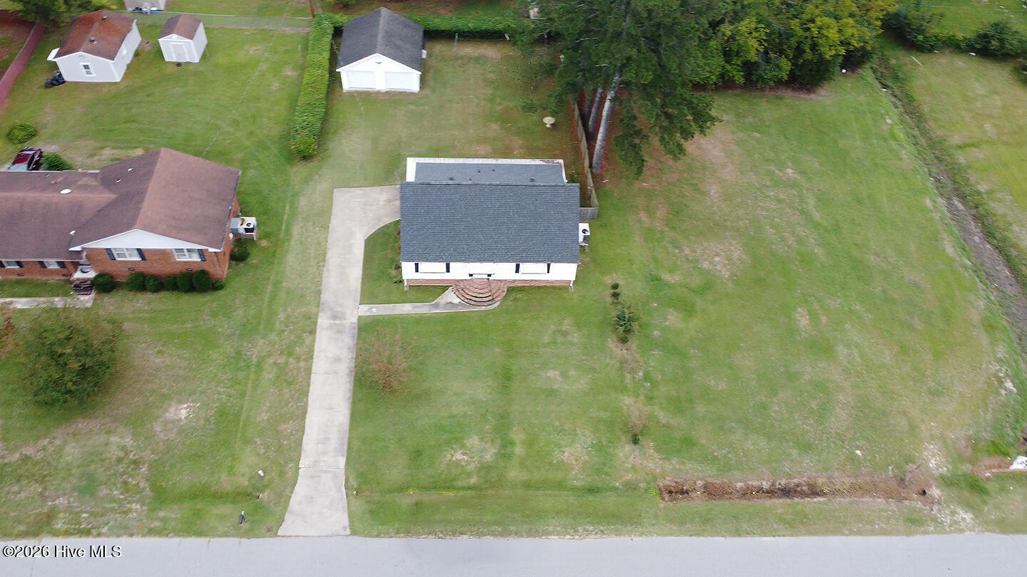 1821 Augustus Drive Property Photo 56
