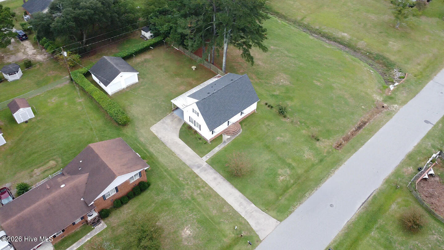 1821 Augustus Drive Property Photo 57