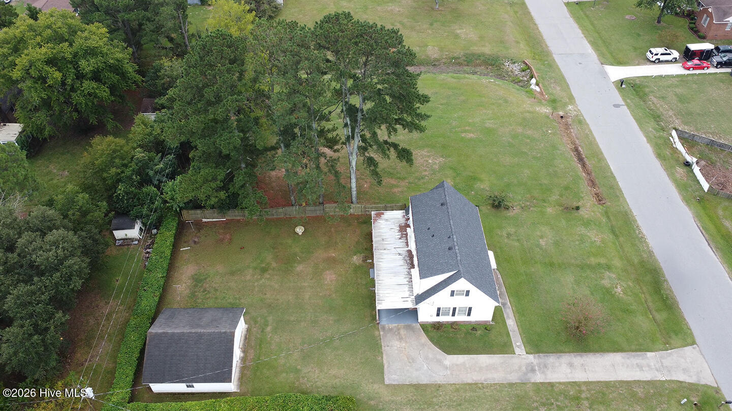 1821 Augustus Drive Property Photo 58