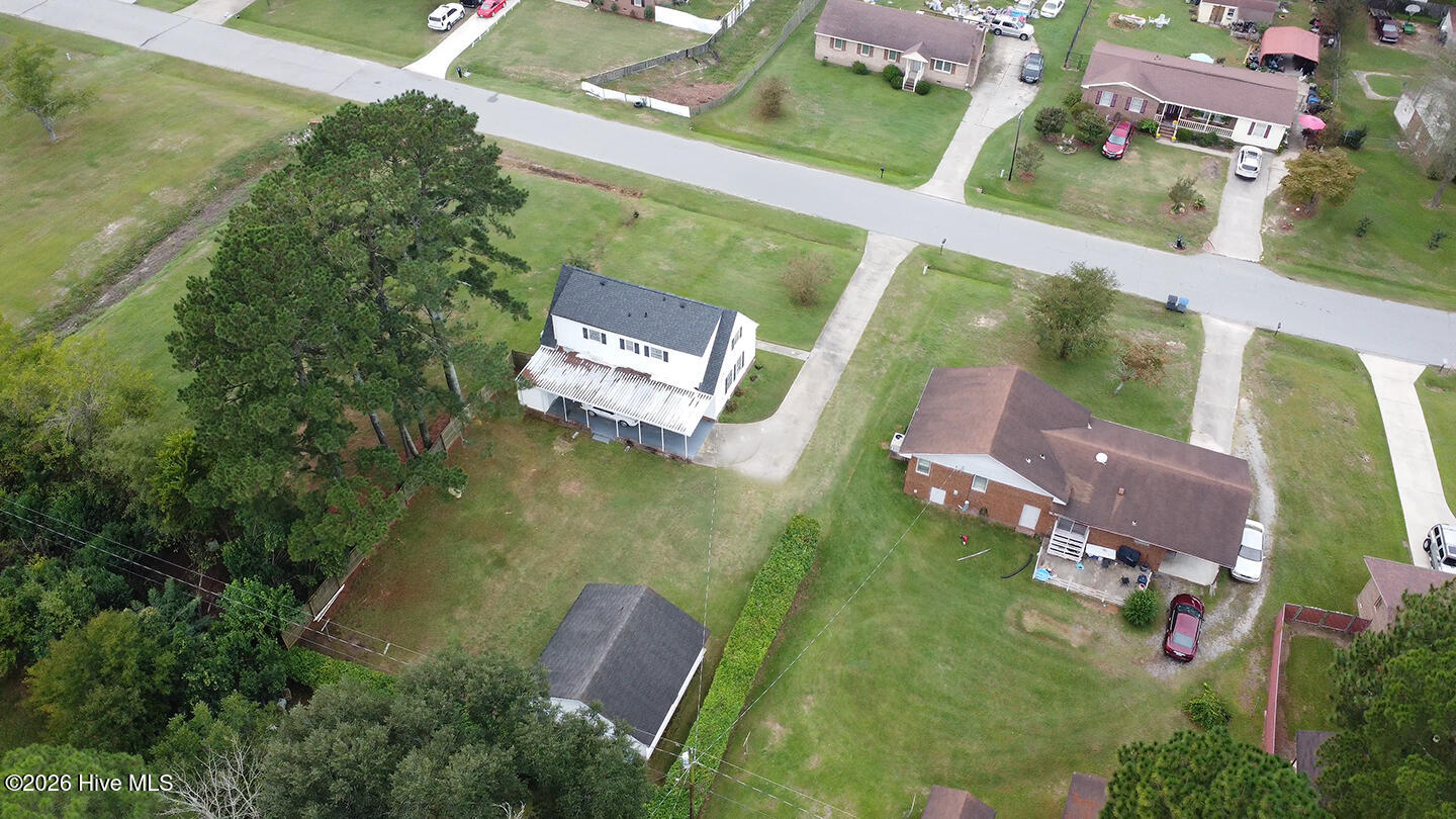 1821 Augustus Drive Property Photo 59
