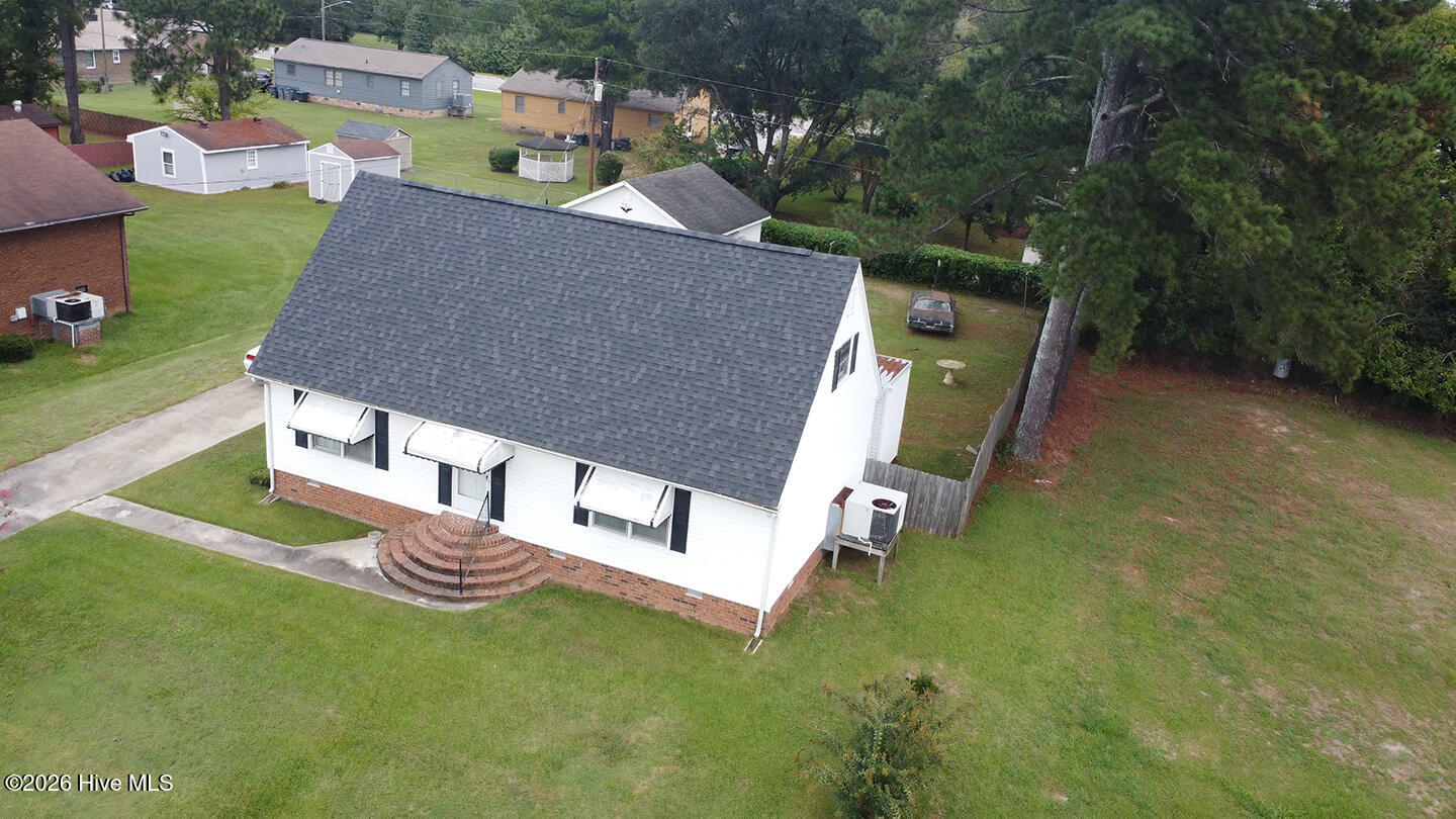 1821 Augustus Drive Property Photo 60