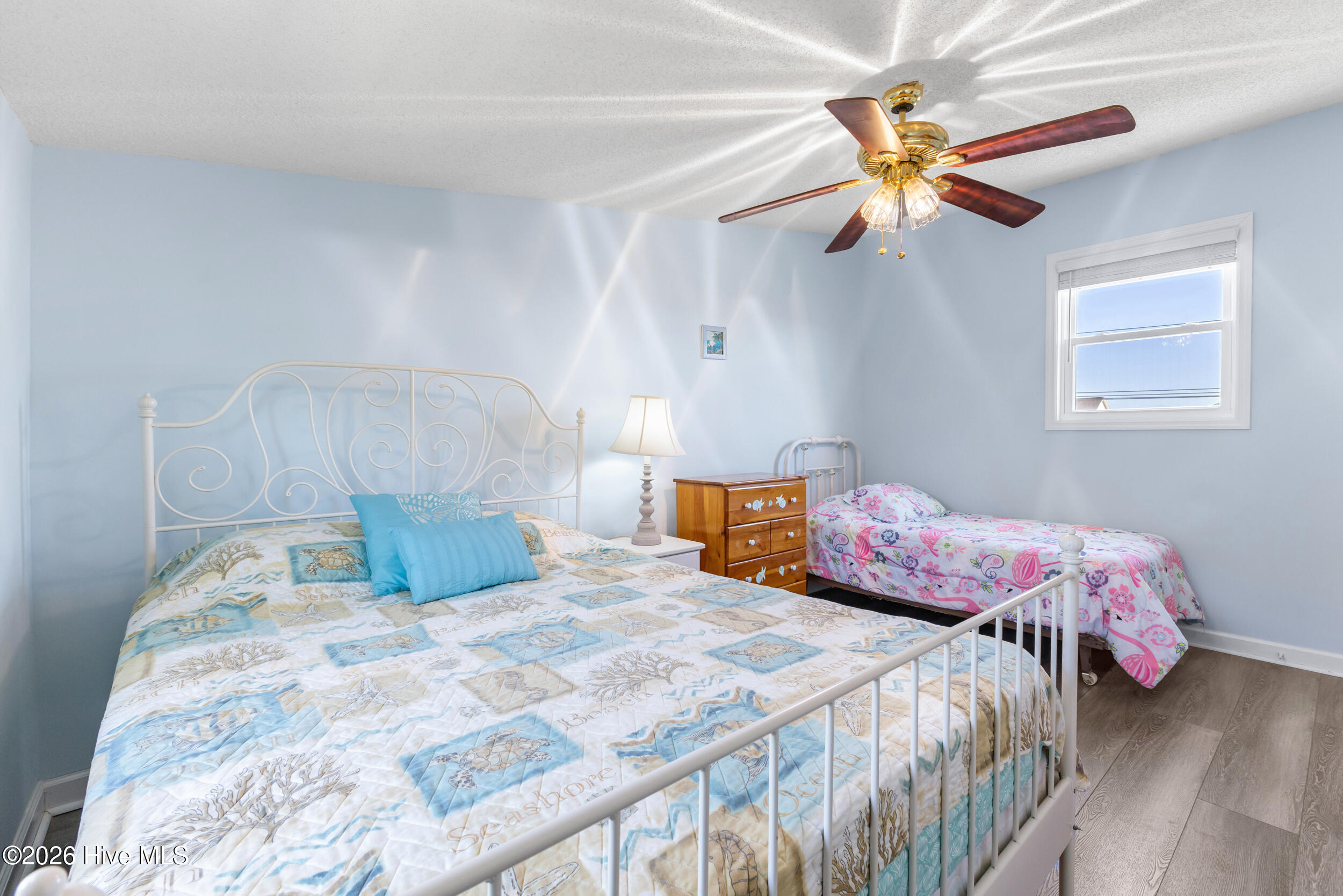 1123 S Topsail Drive Property Photo 15