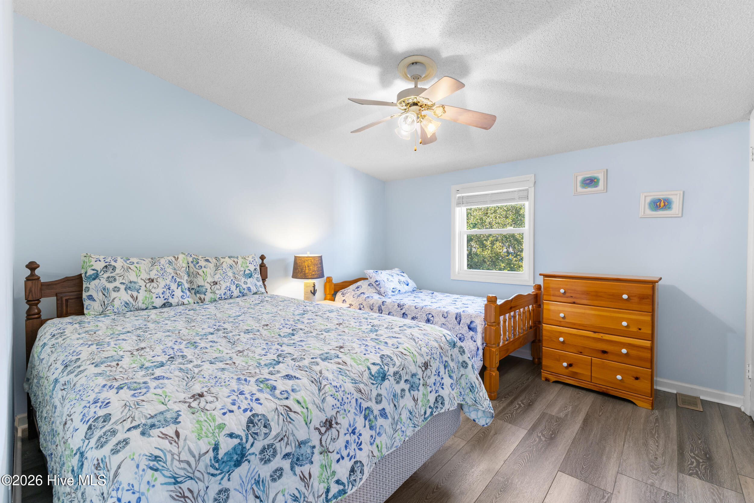 1123 S Topsail Drive Property Photo 16