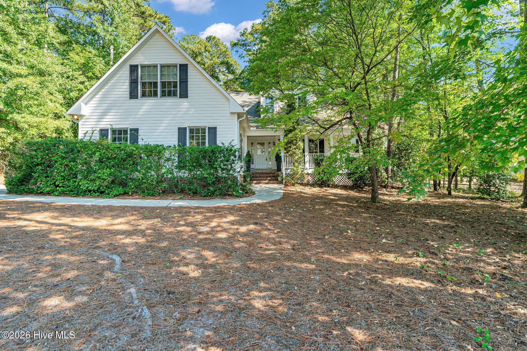 505 Elk Road Property Photo 1