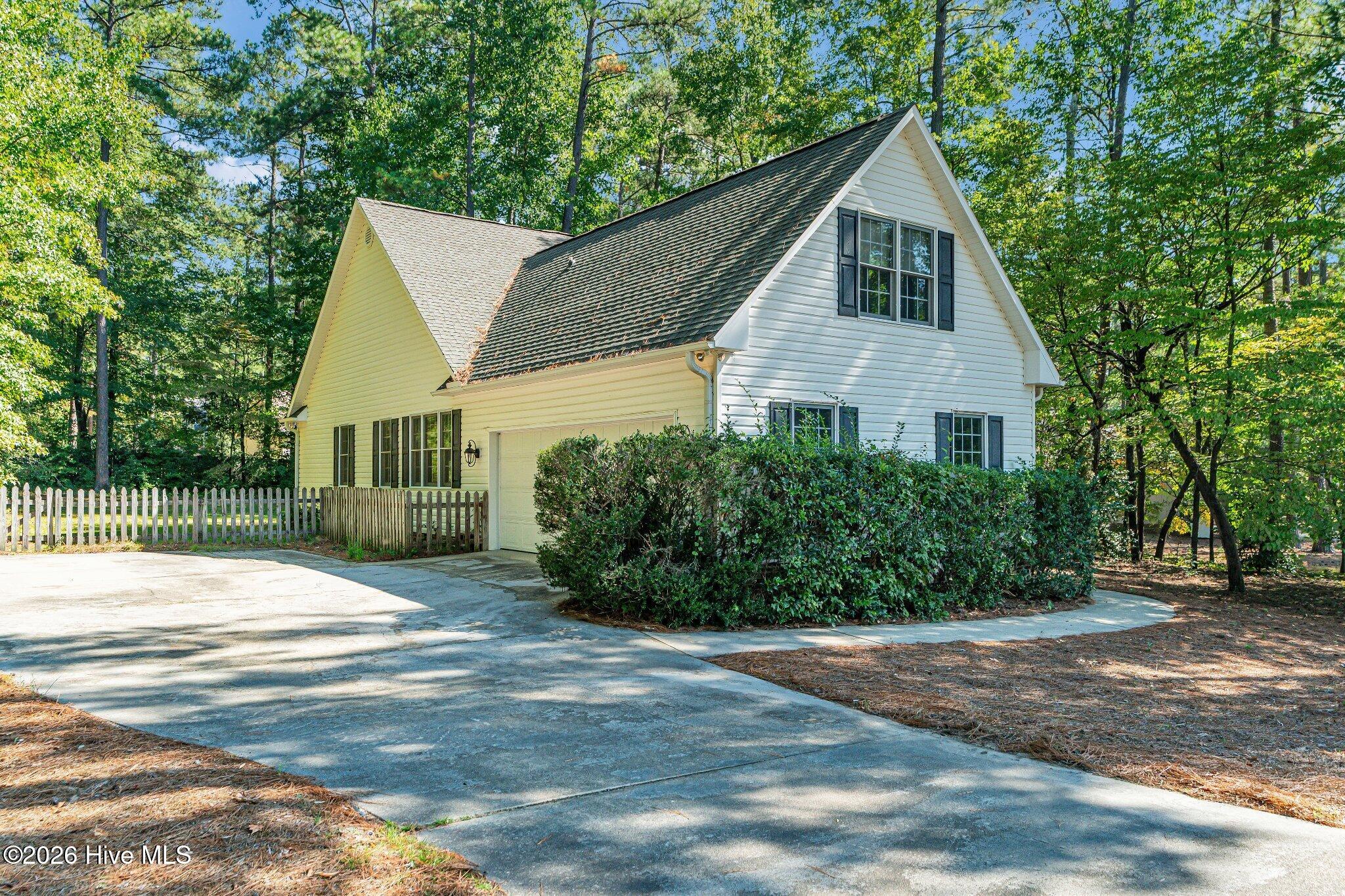 505 Elk Road Property Photo 2