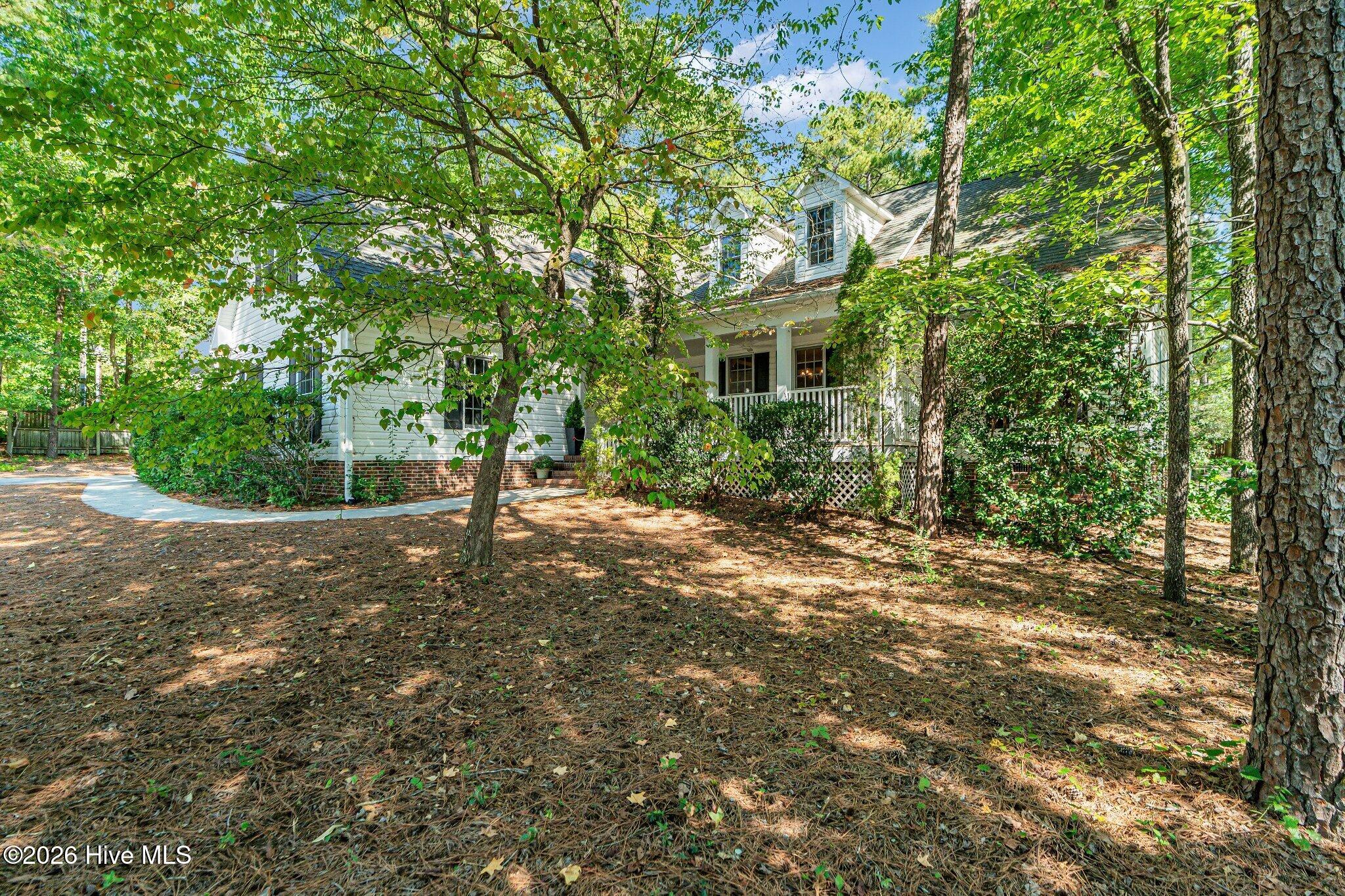 505 Elk Road Property Photo 3