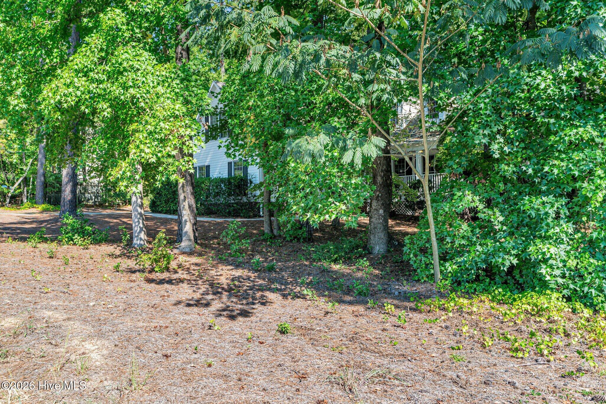 505 Elk Road Property Photo 4