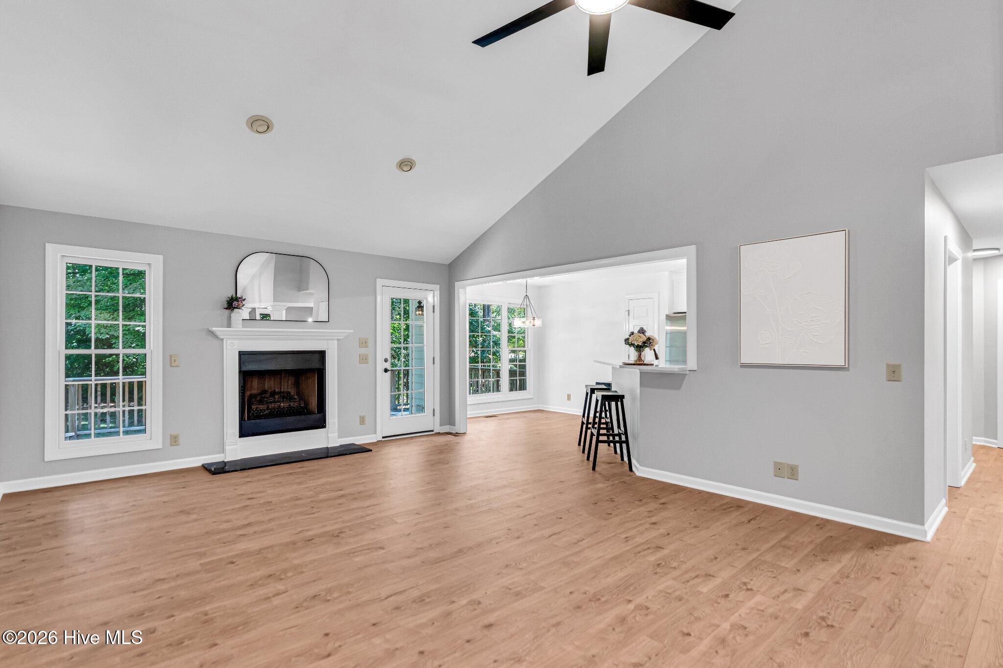 505 Elk Road Property Photo 14