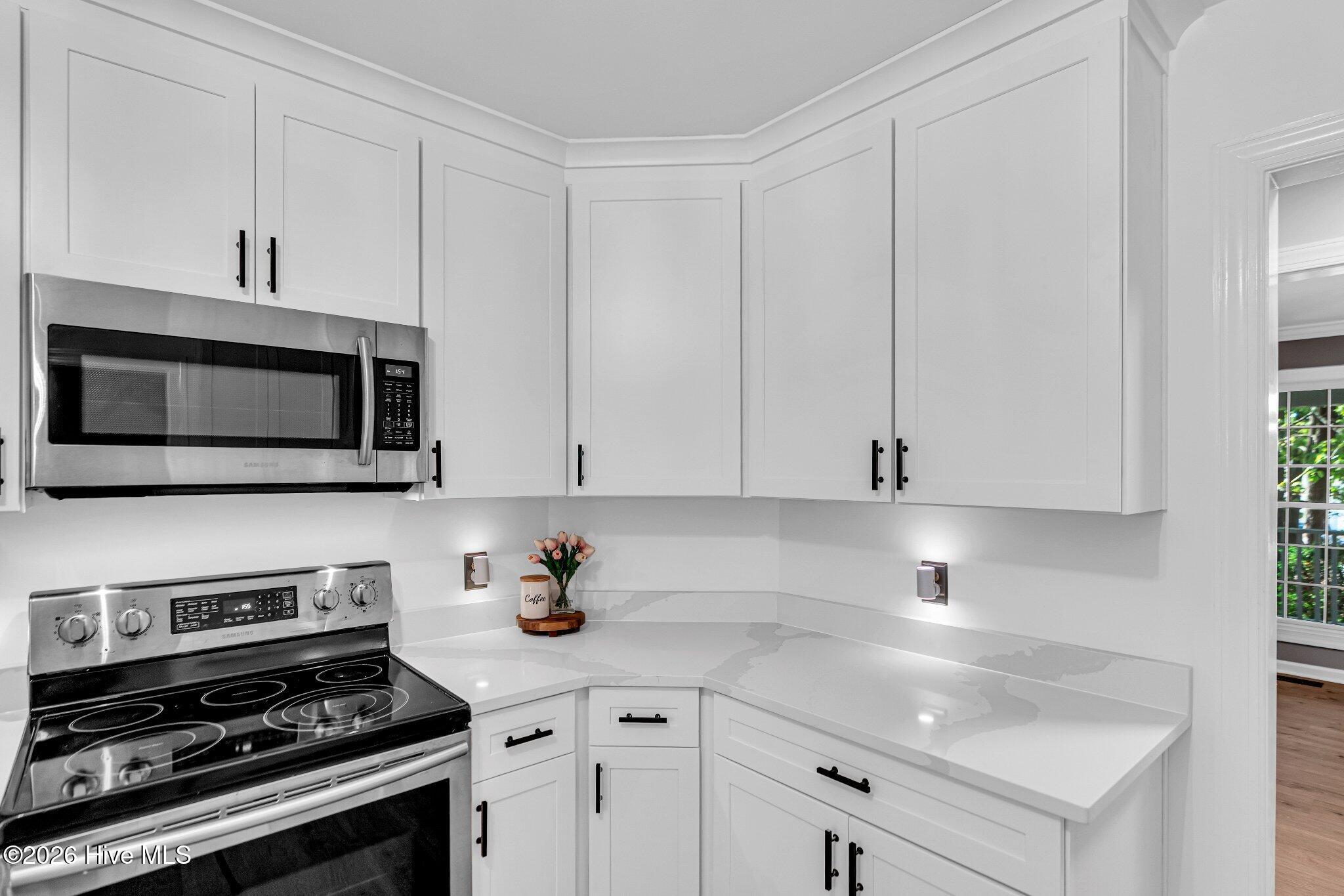 505 Elk Road Property Photo 26