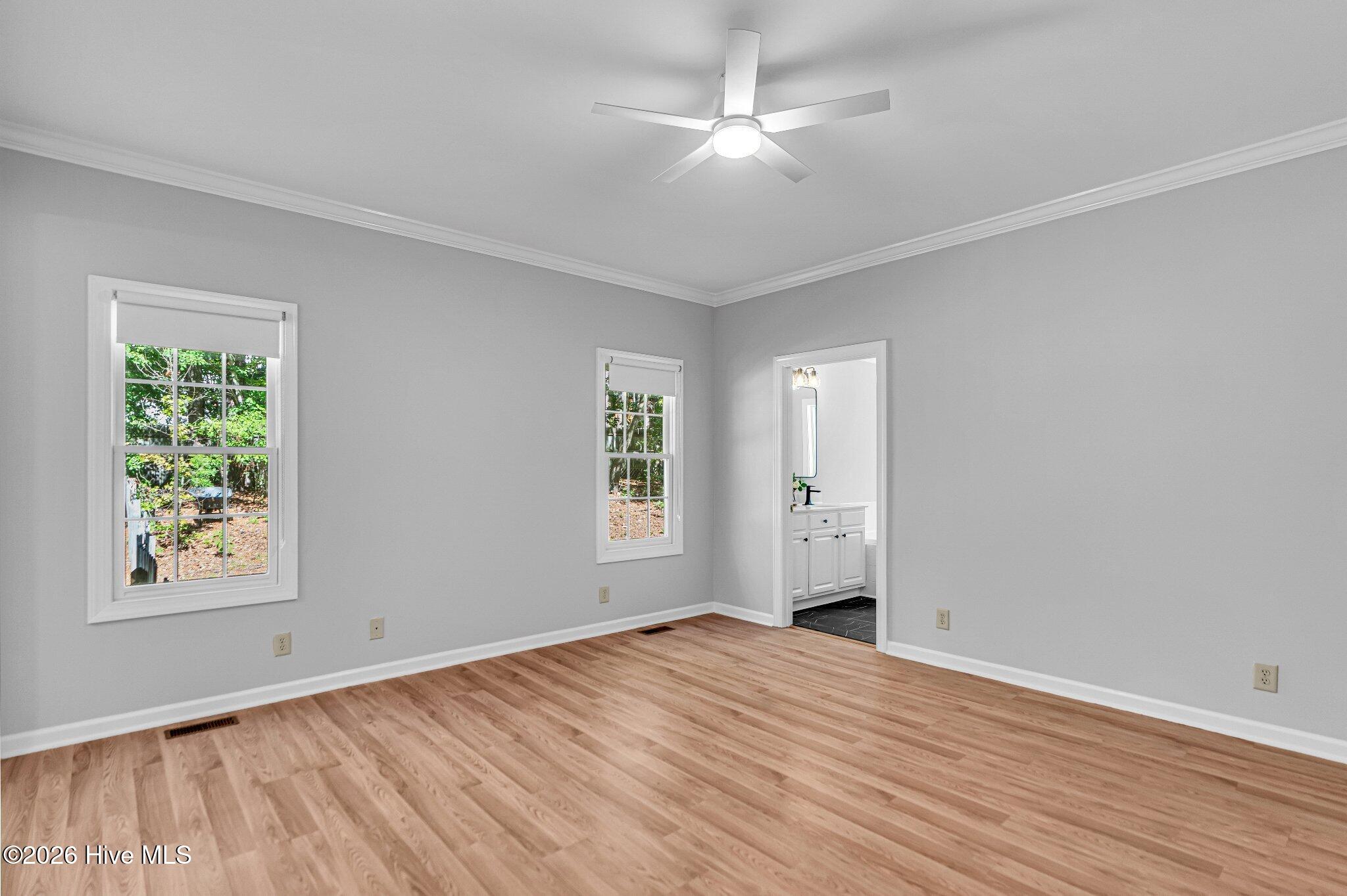 505 Elk Road Property Photo 30