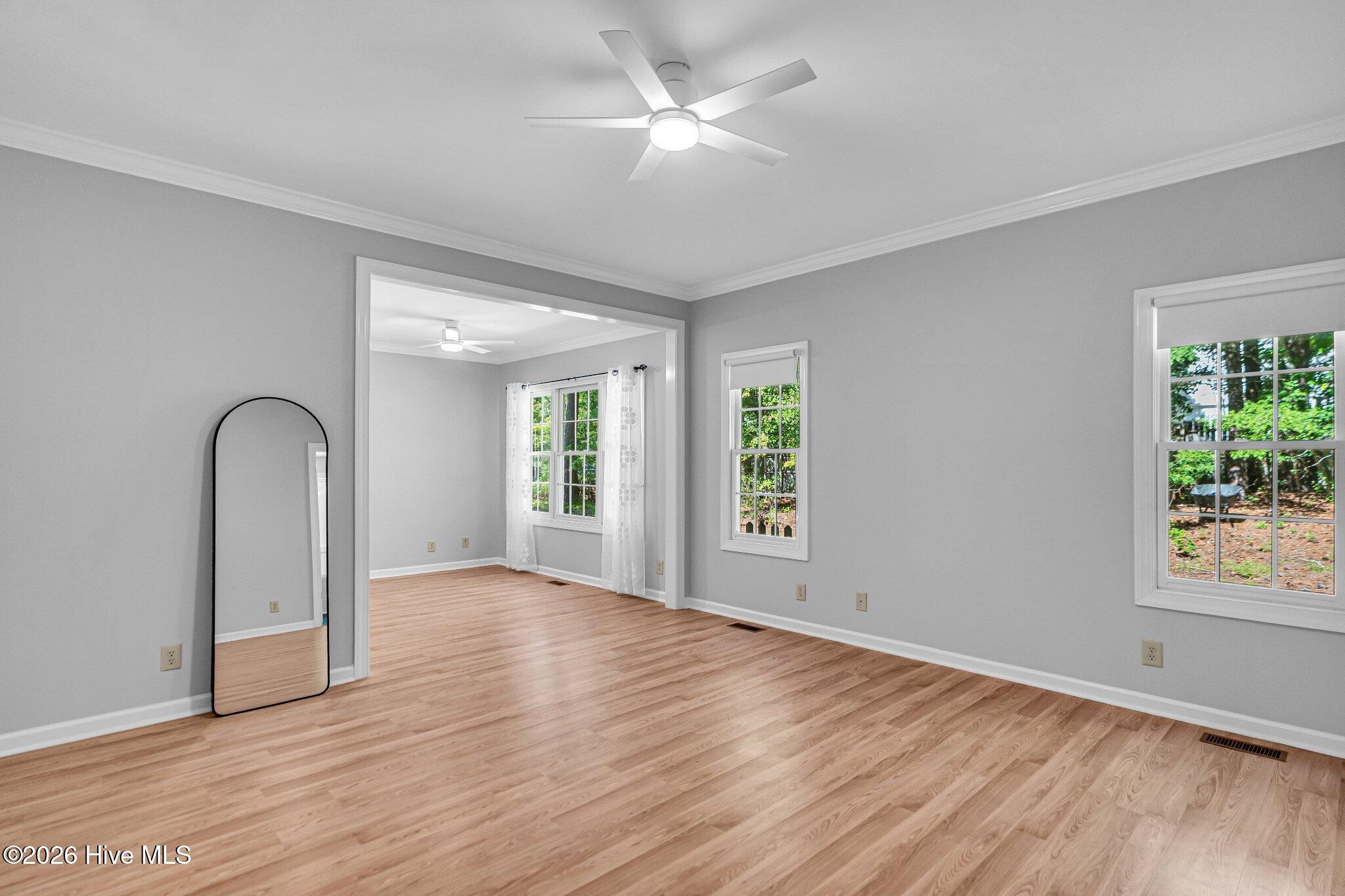 505 Elk Road Property Photo 31