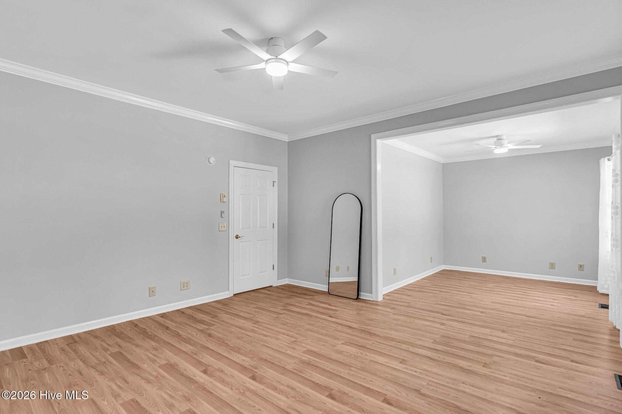 505 Elk Road Property Photo 32