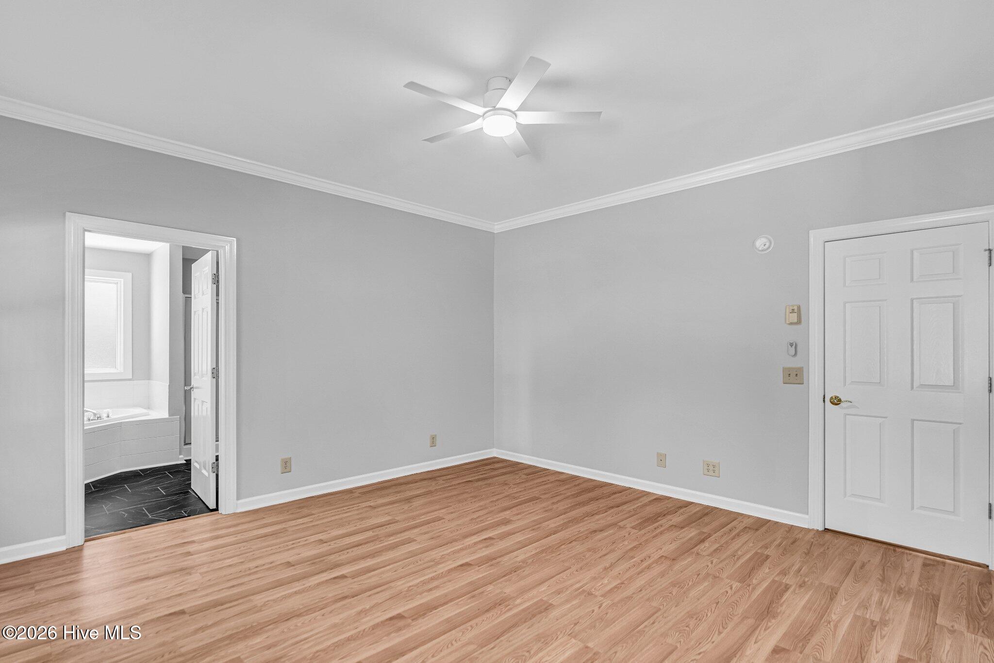 505 Elk Road Property Photo 33