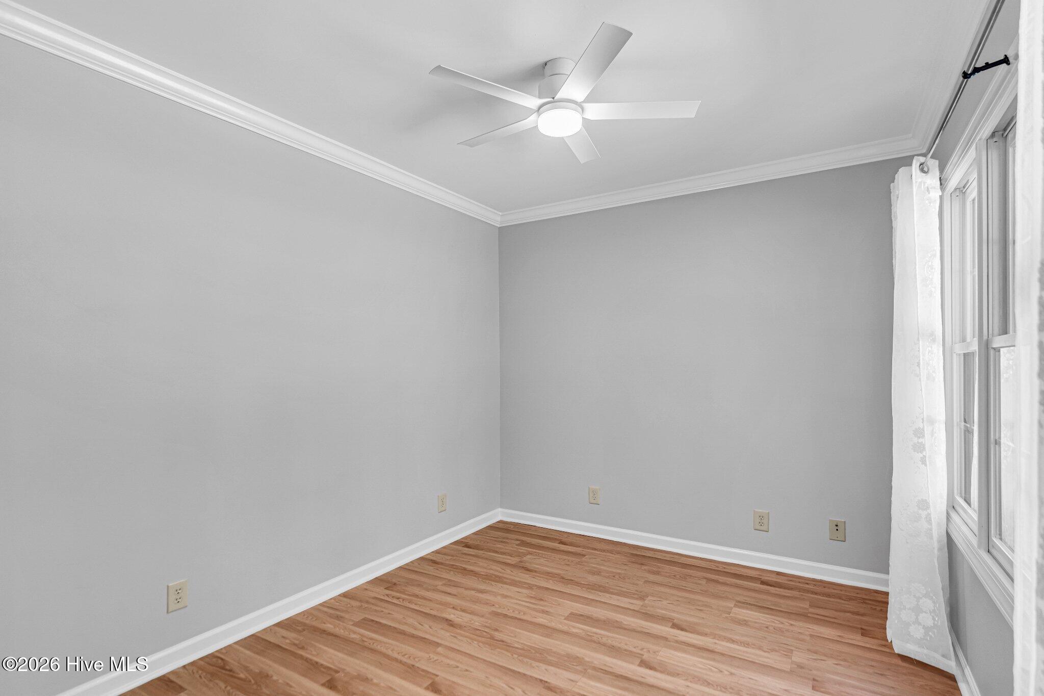 505 Elk Road Property Photo 34