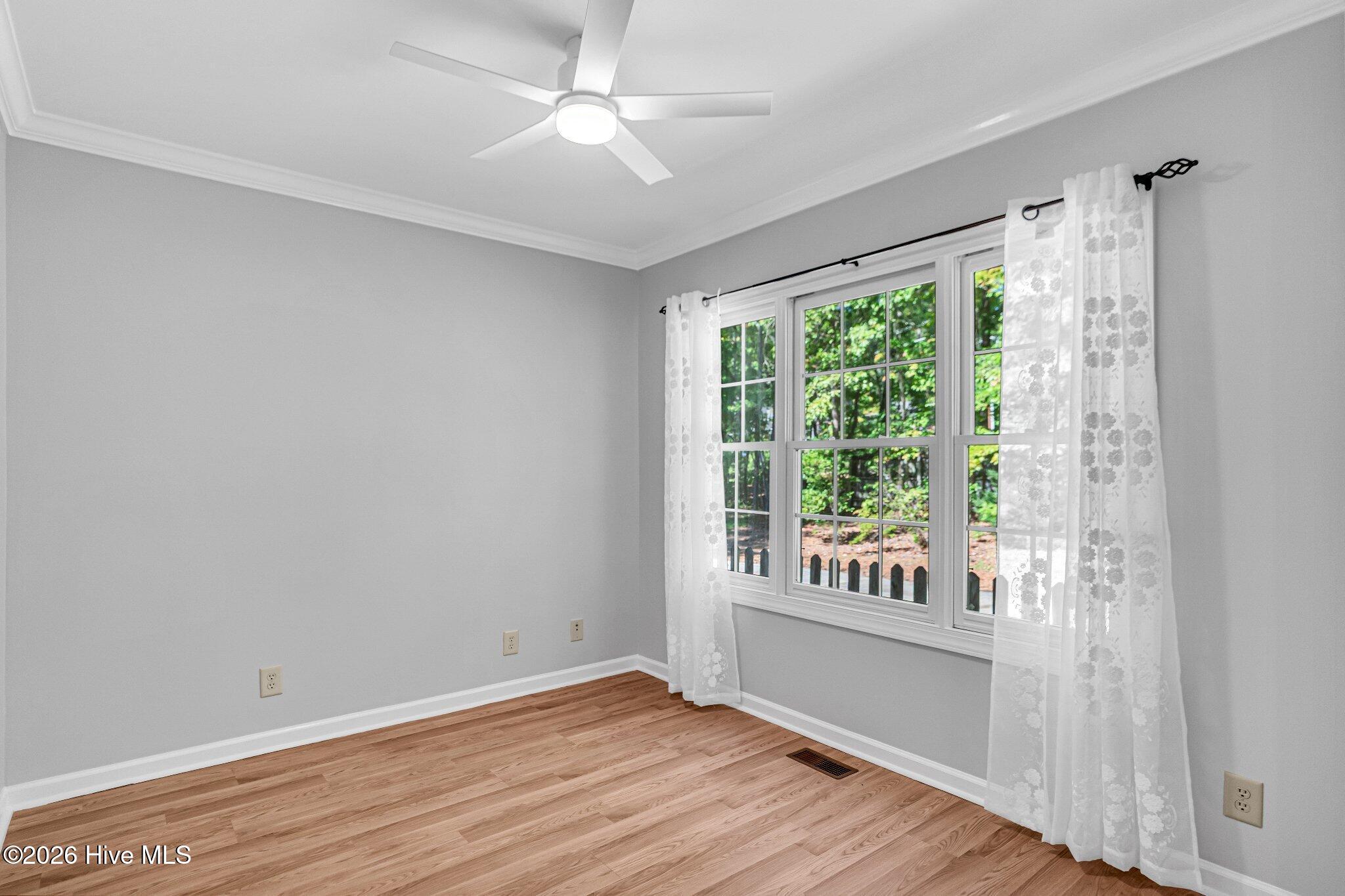 505 Elk Road Property Photo 35
