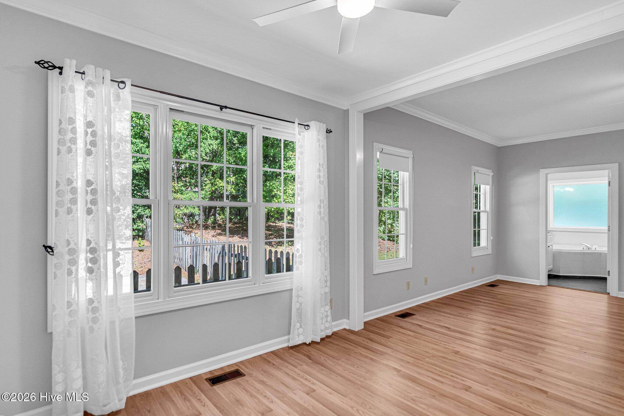 505 Elk Road Property Photo 36