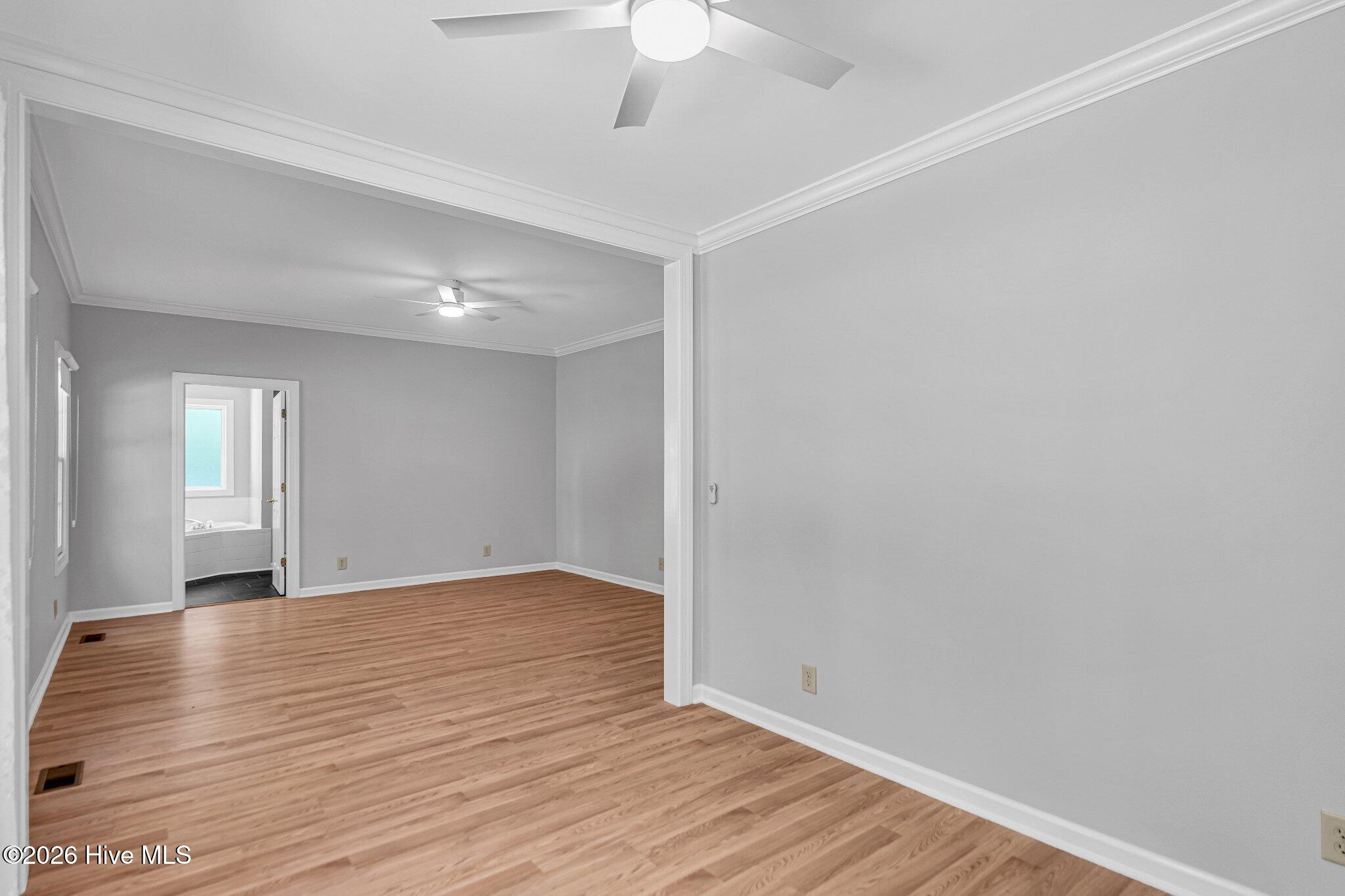 505 Elk Road Property Photo 37