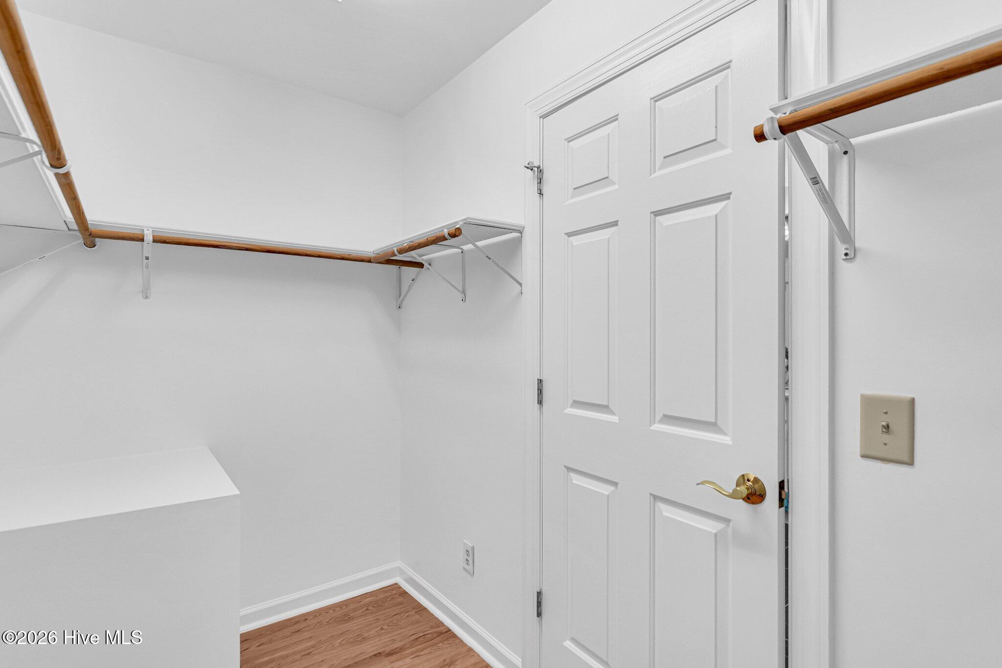 505 Elk Road Property Photo 45