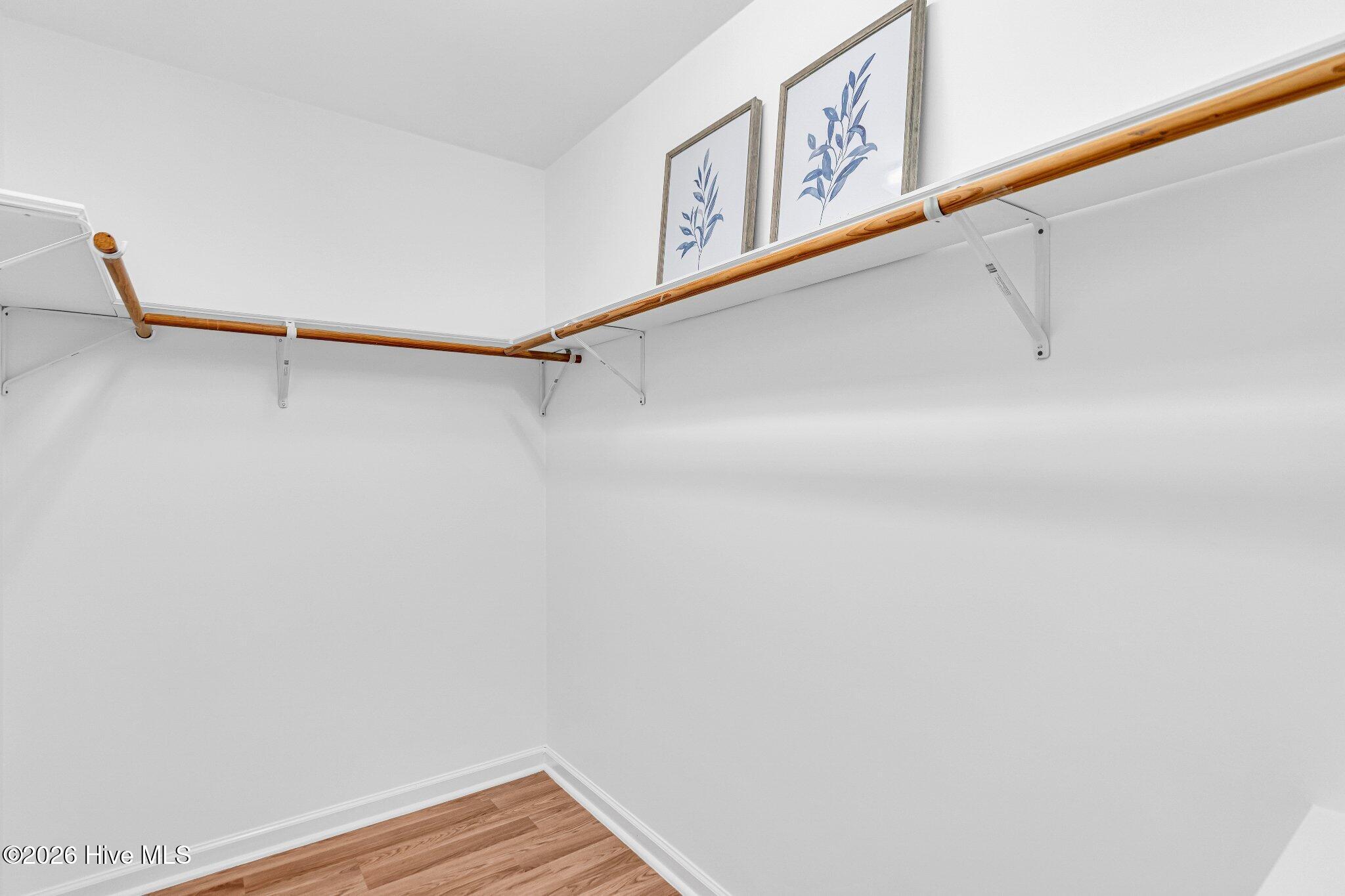 505 Elk Road Property Photo 46