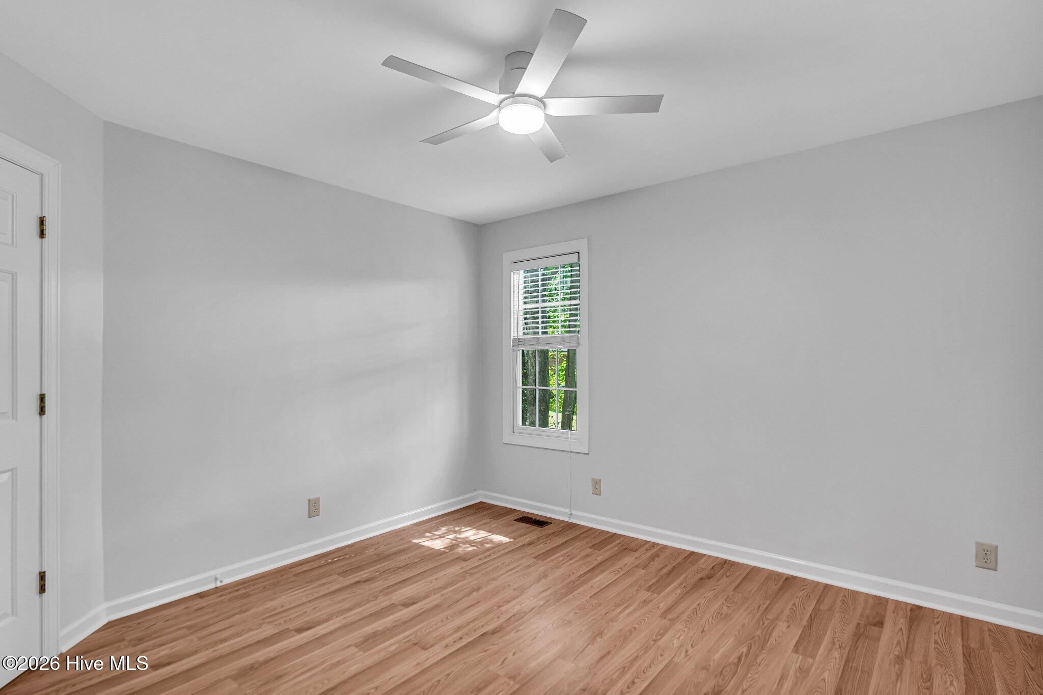 505 Elk Road Property Photo 47