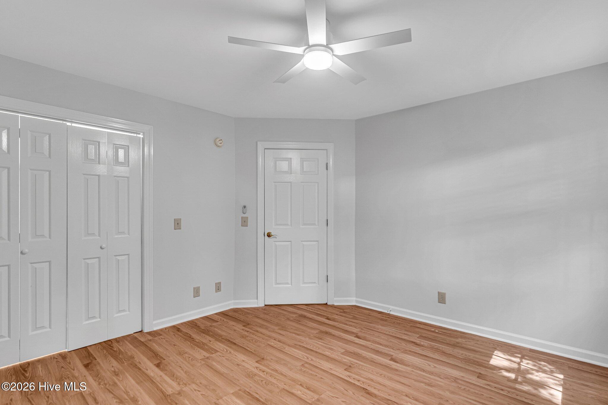 505 Elk Road Property Photo 48