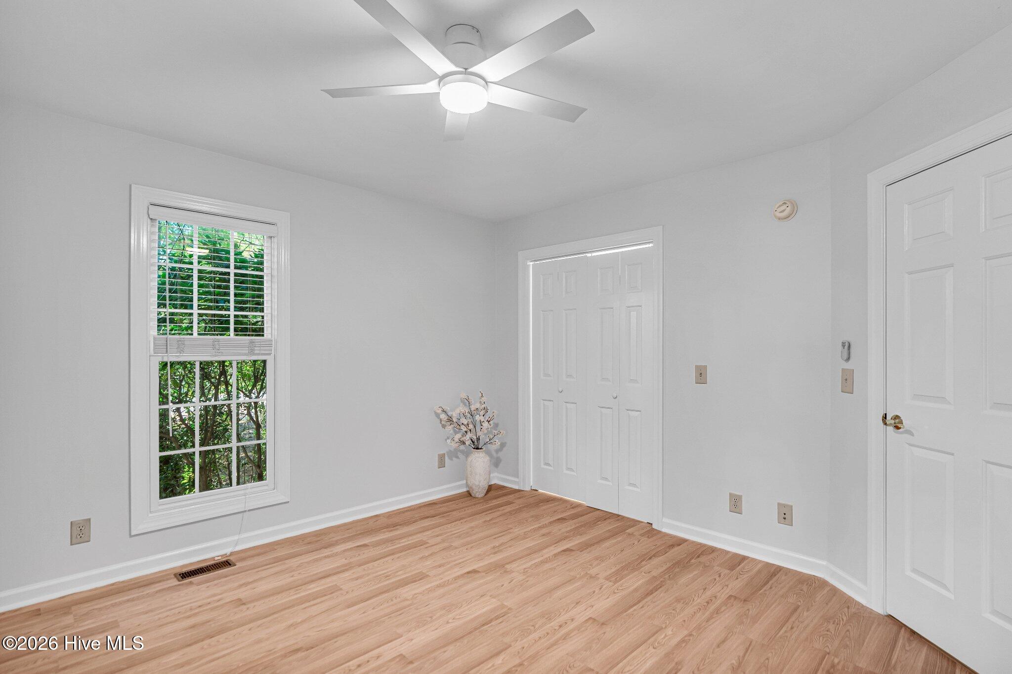 505 Elk Road Property Photo 49