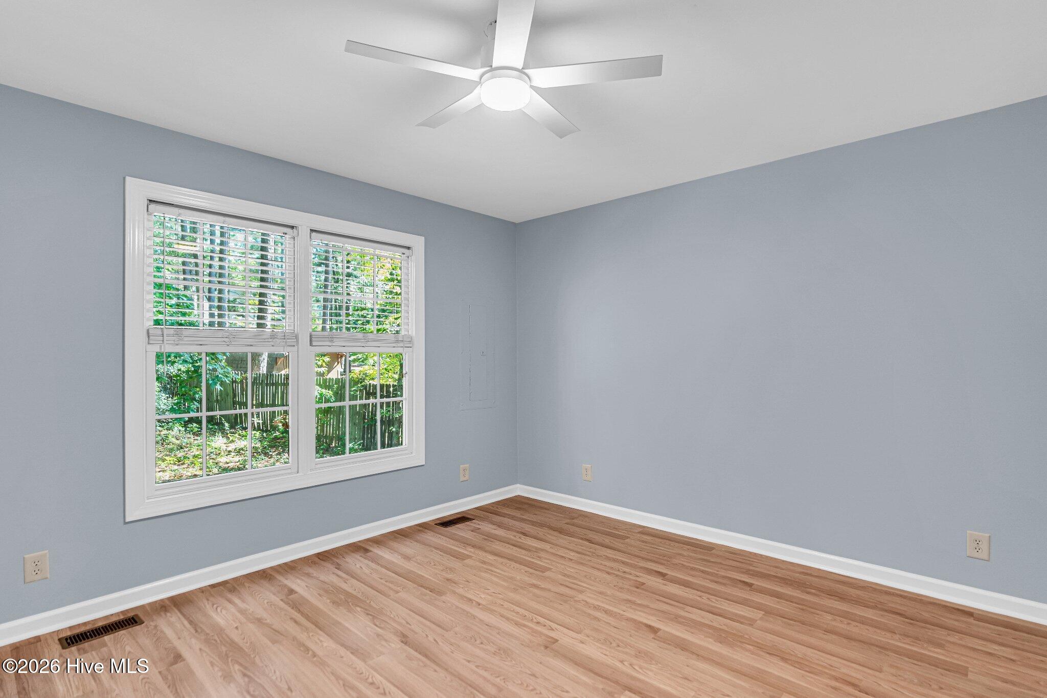 505 Elk Road Property Photo 50