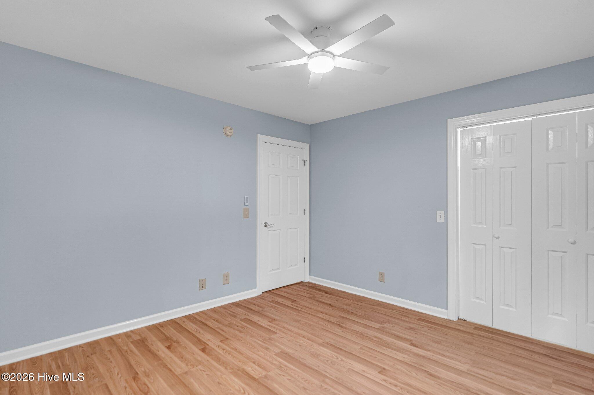 505 Elk Road Property Photo 51