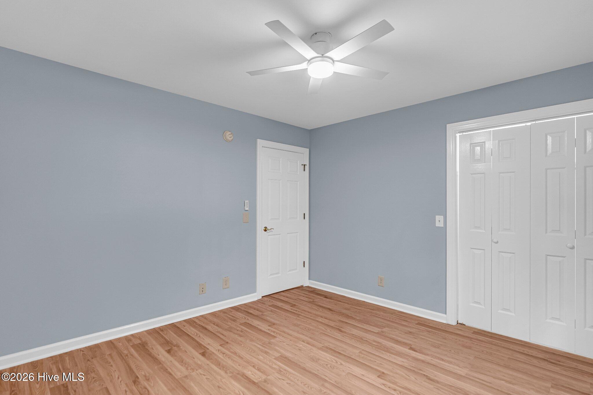 505 Elk Road Property Photo 52