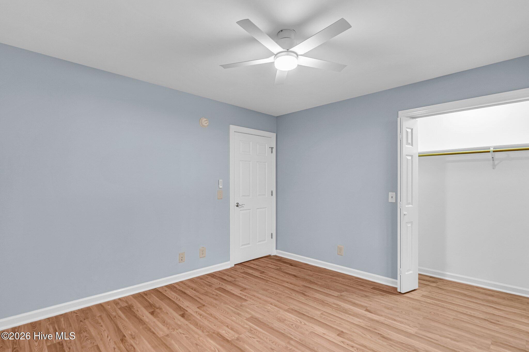 505 Elk Road Property Photo 53