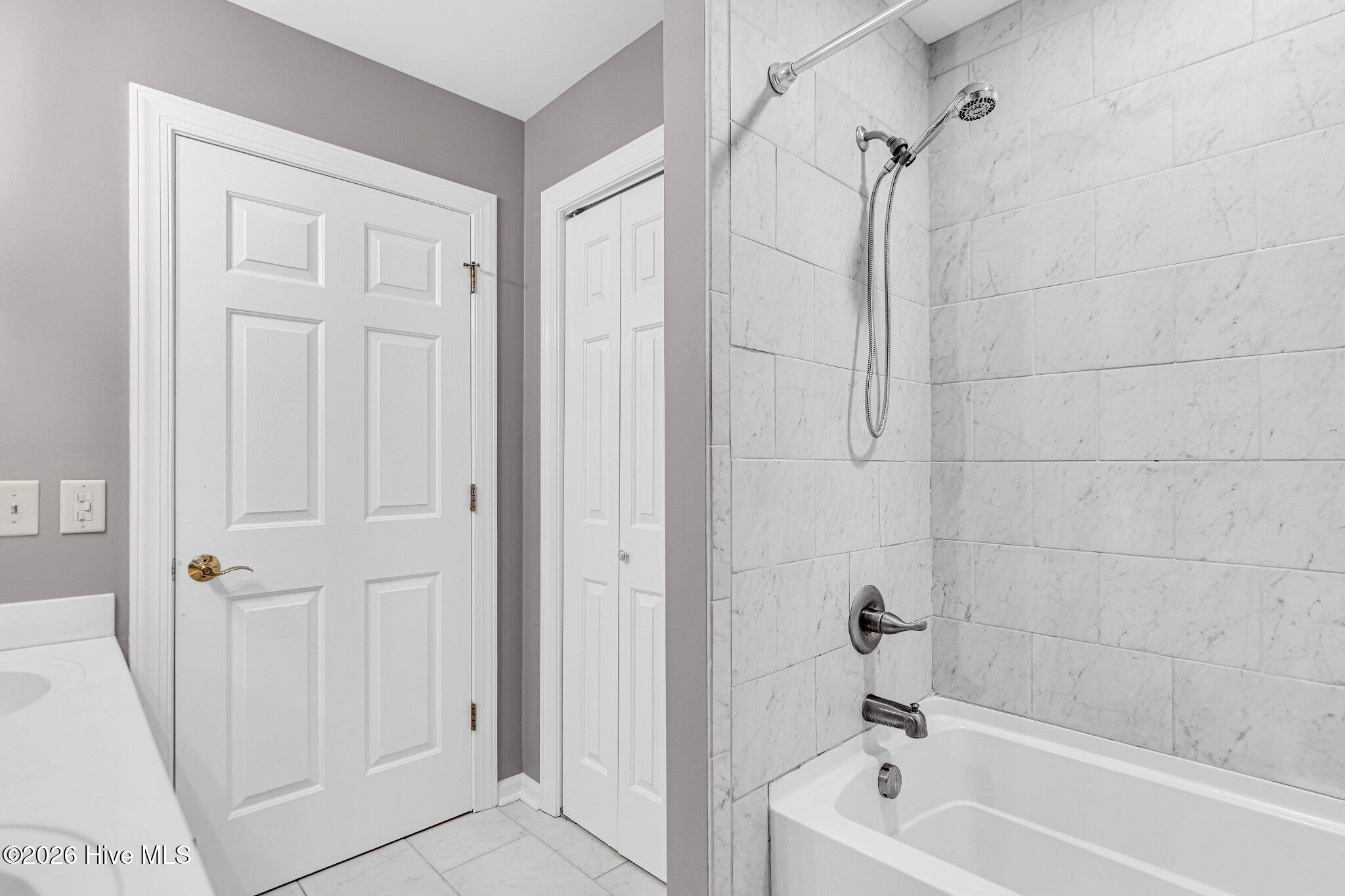 505 Elk Road Property Photo 56