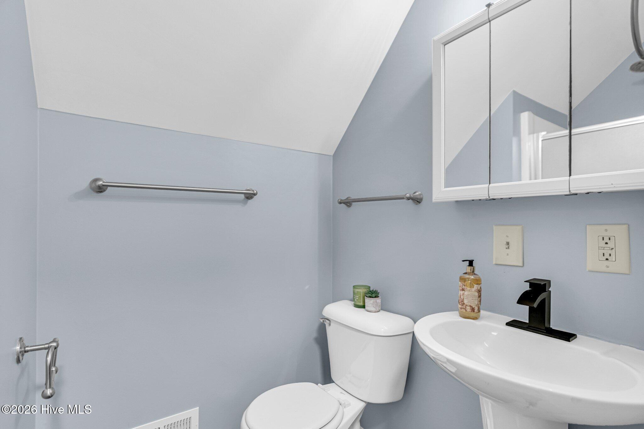 505 Elk Road Property Photo 59