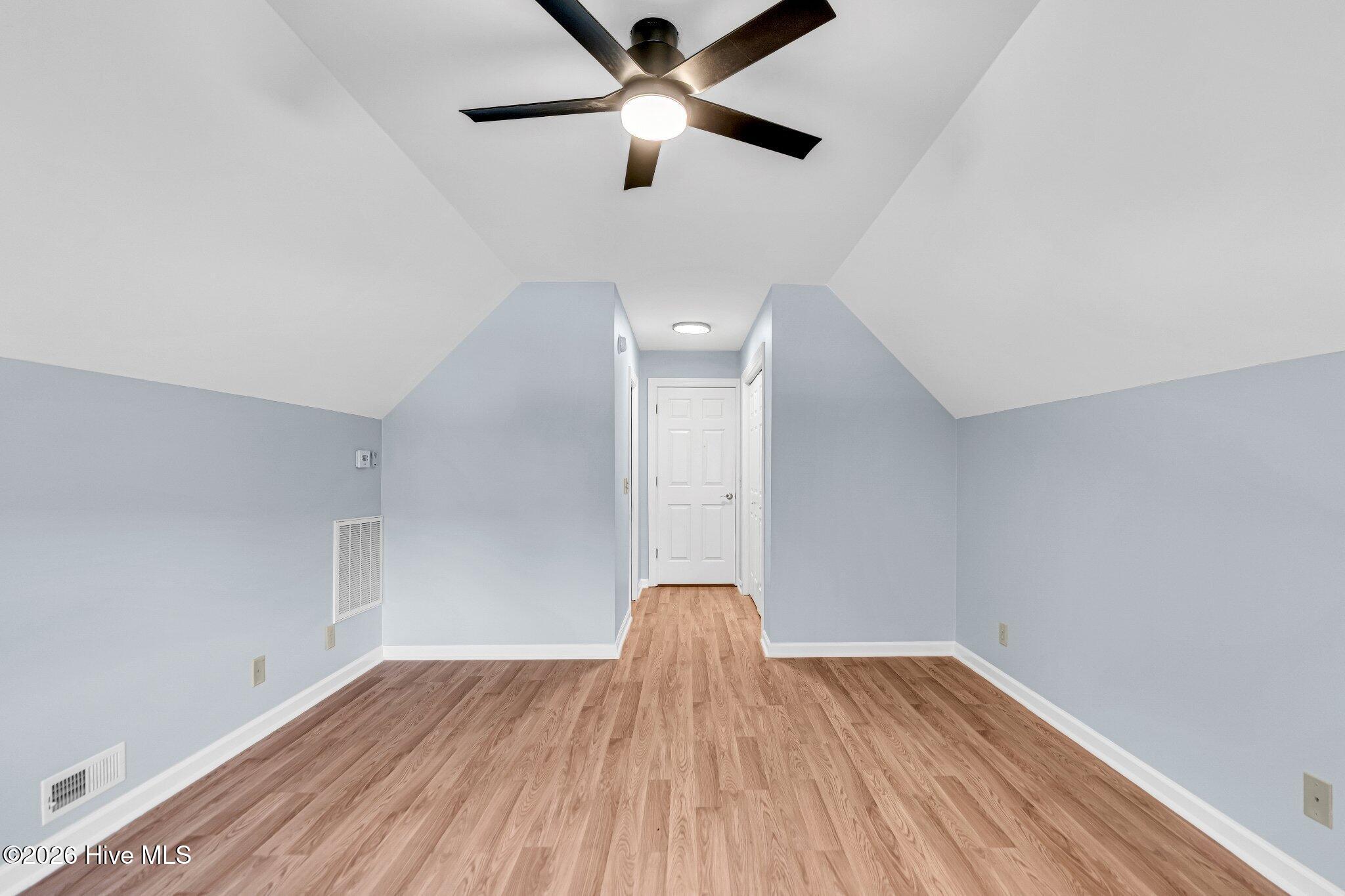 505 Elk Road Property Photo 62