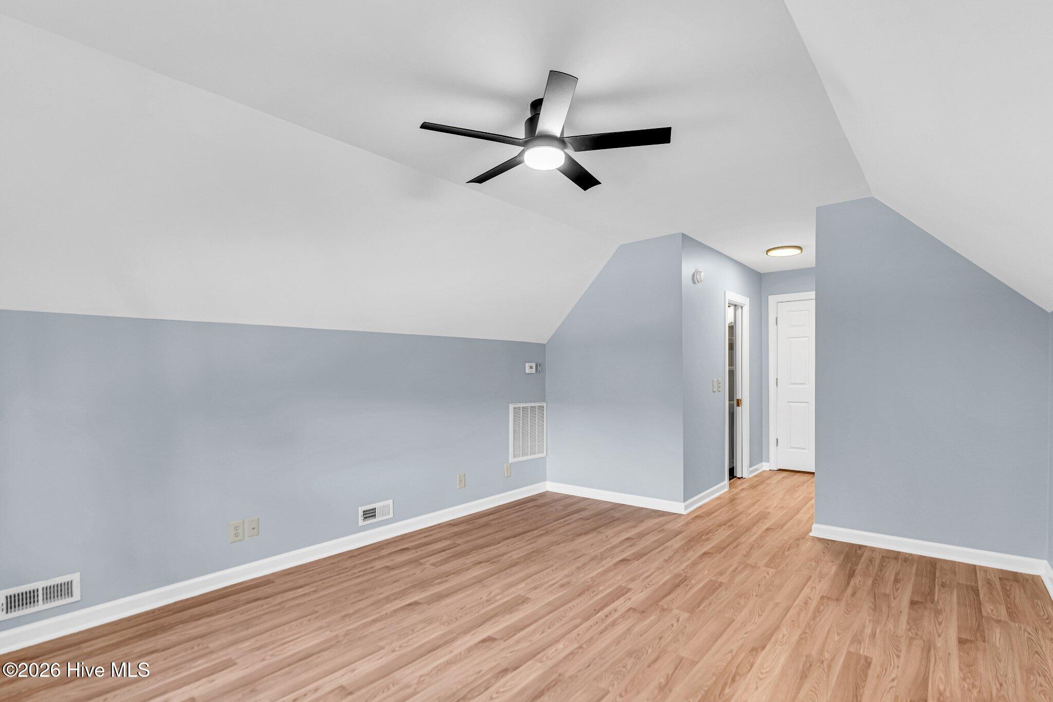 505 Elk Road Property Photo 63