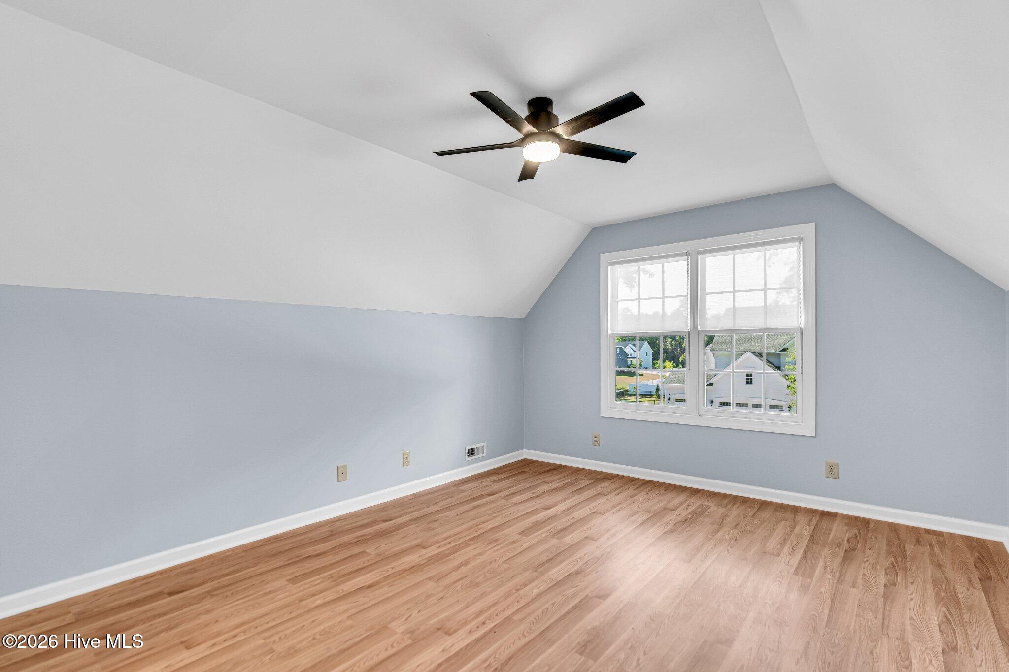 505 Elk Road Property Photo 64