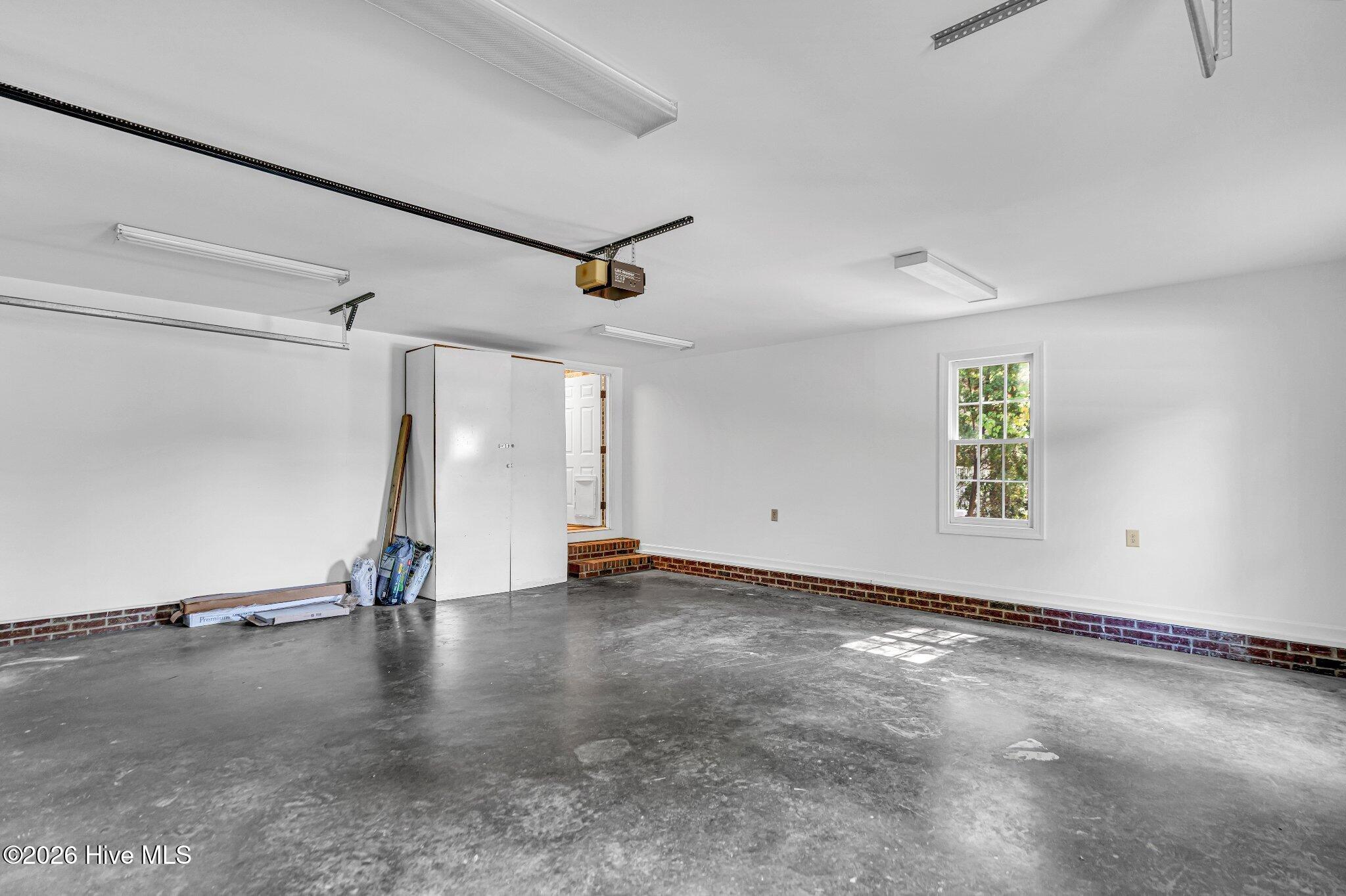 505 Elk Road Property Photo 68