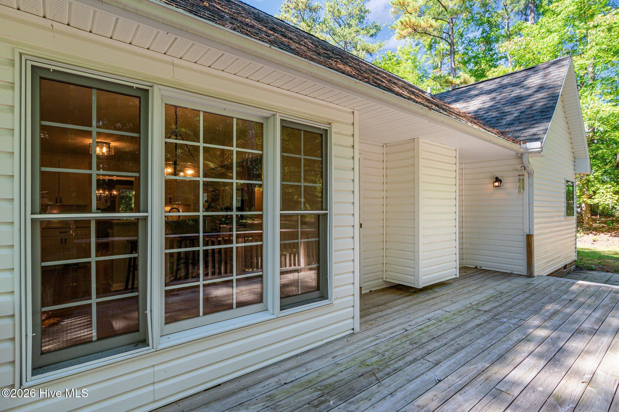 505 Elk Road Property Photo 70