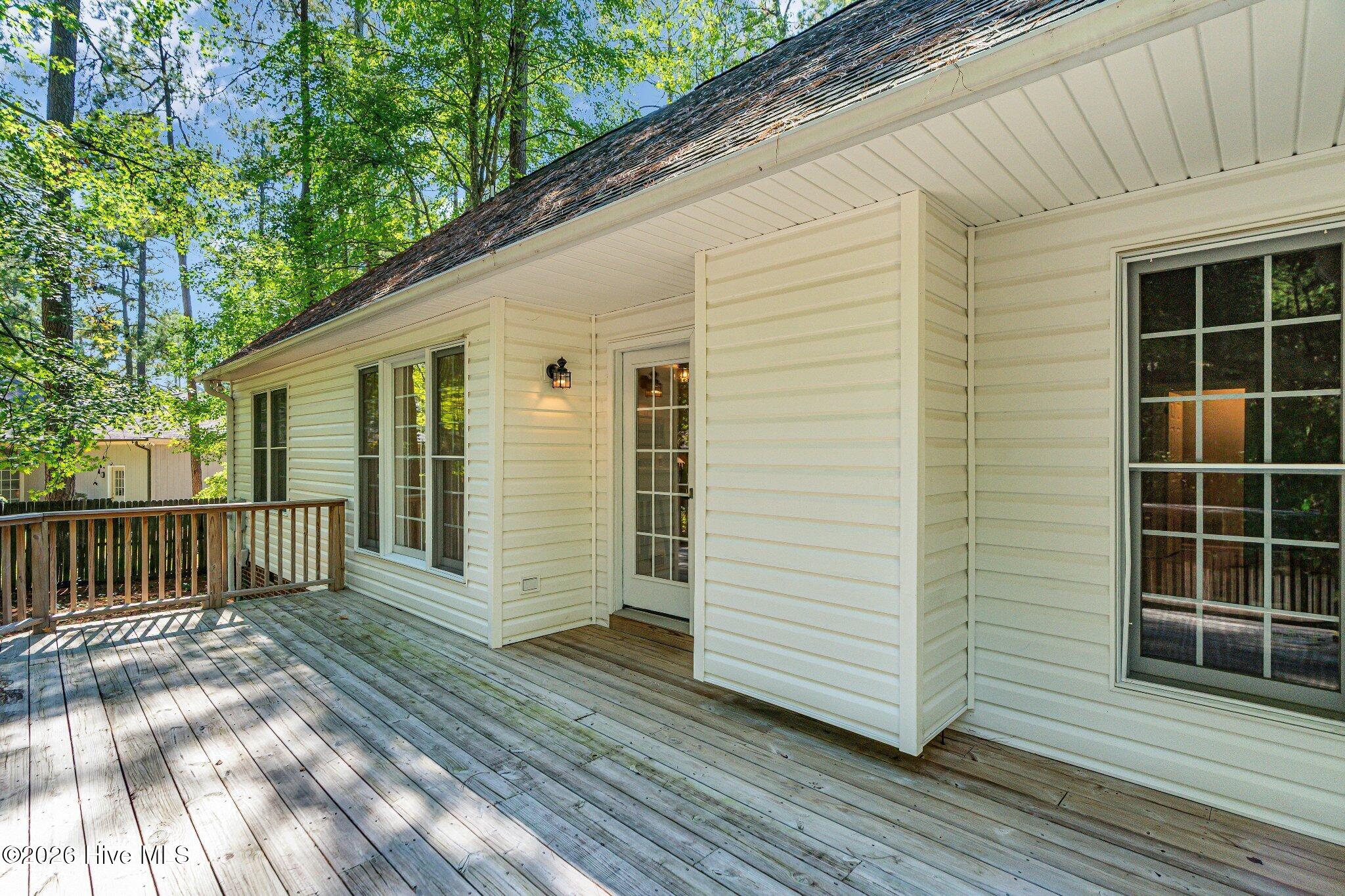 505 Elk Road Property Photo 71