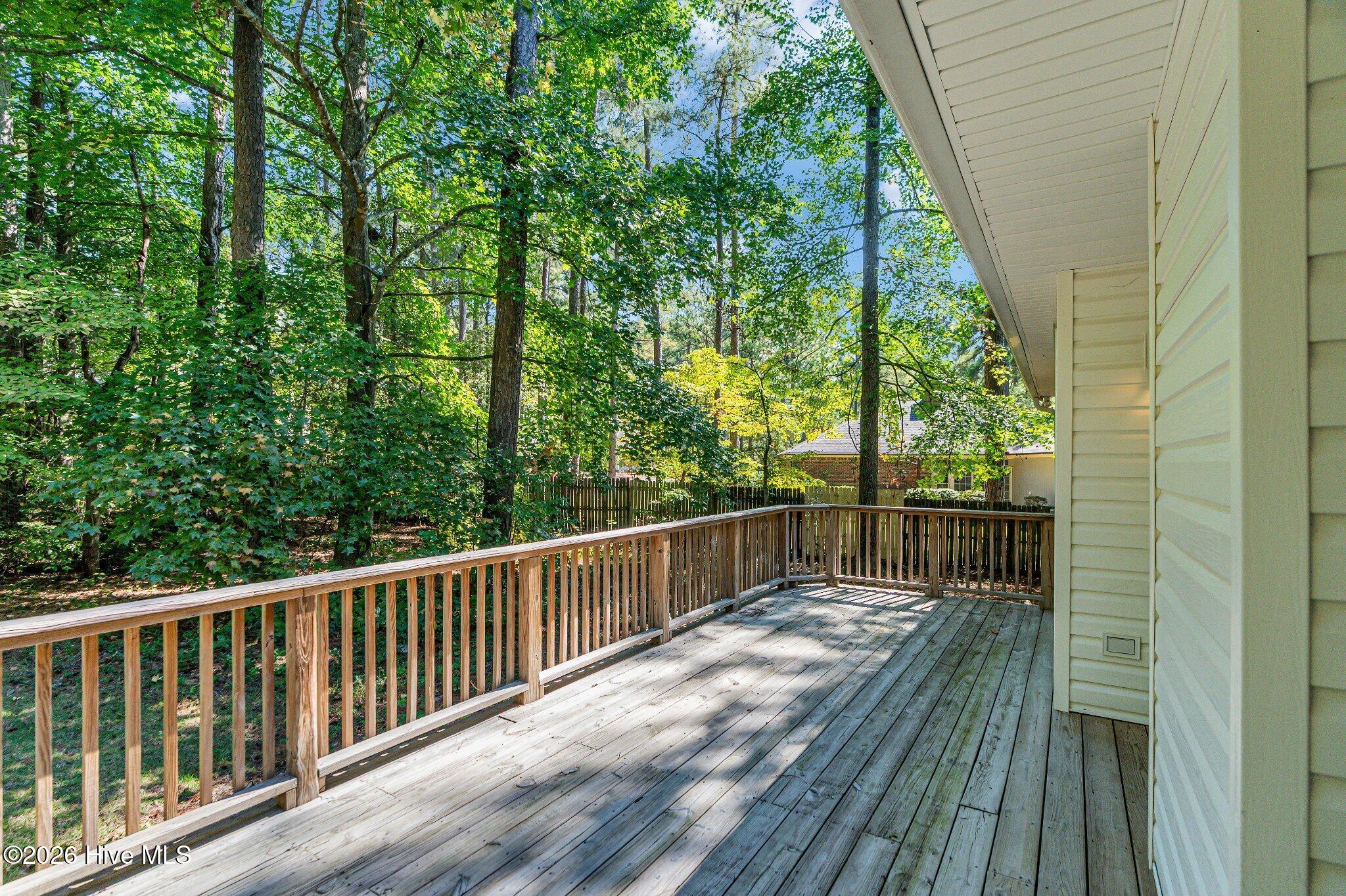 505 Elk Road Property Photo 72