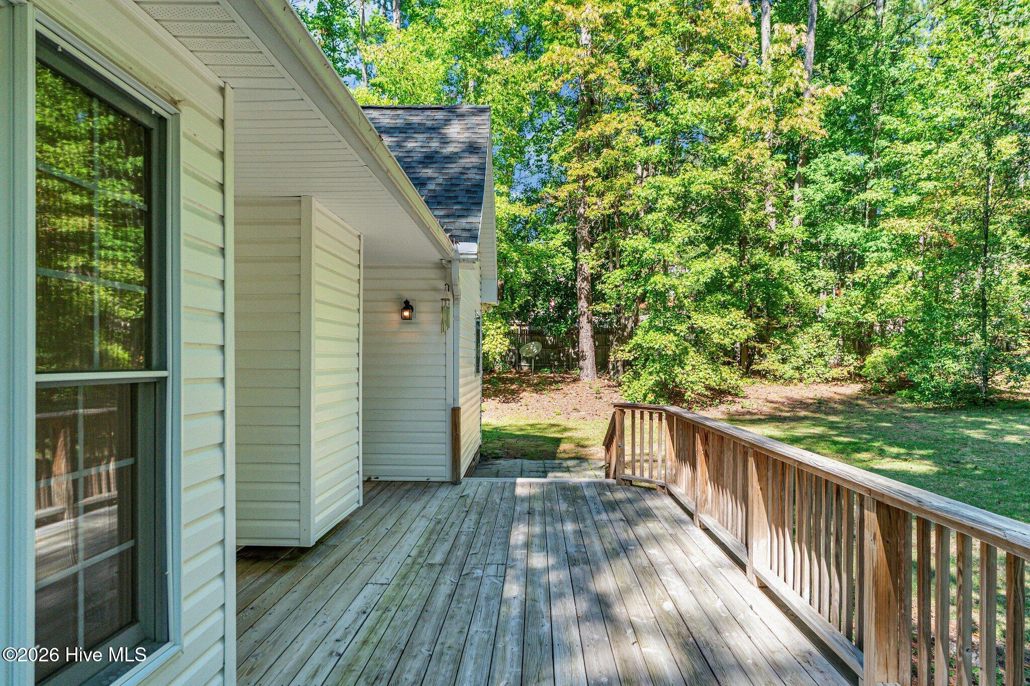505 Elk Road Property Photo 73
