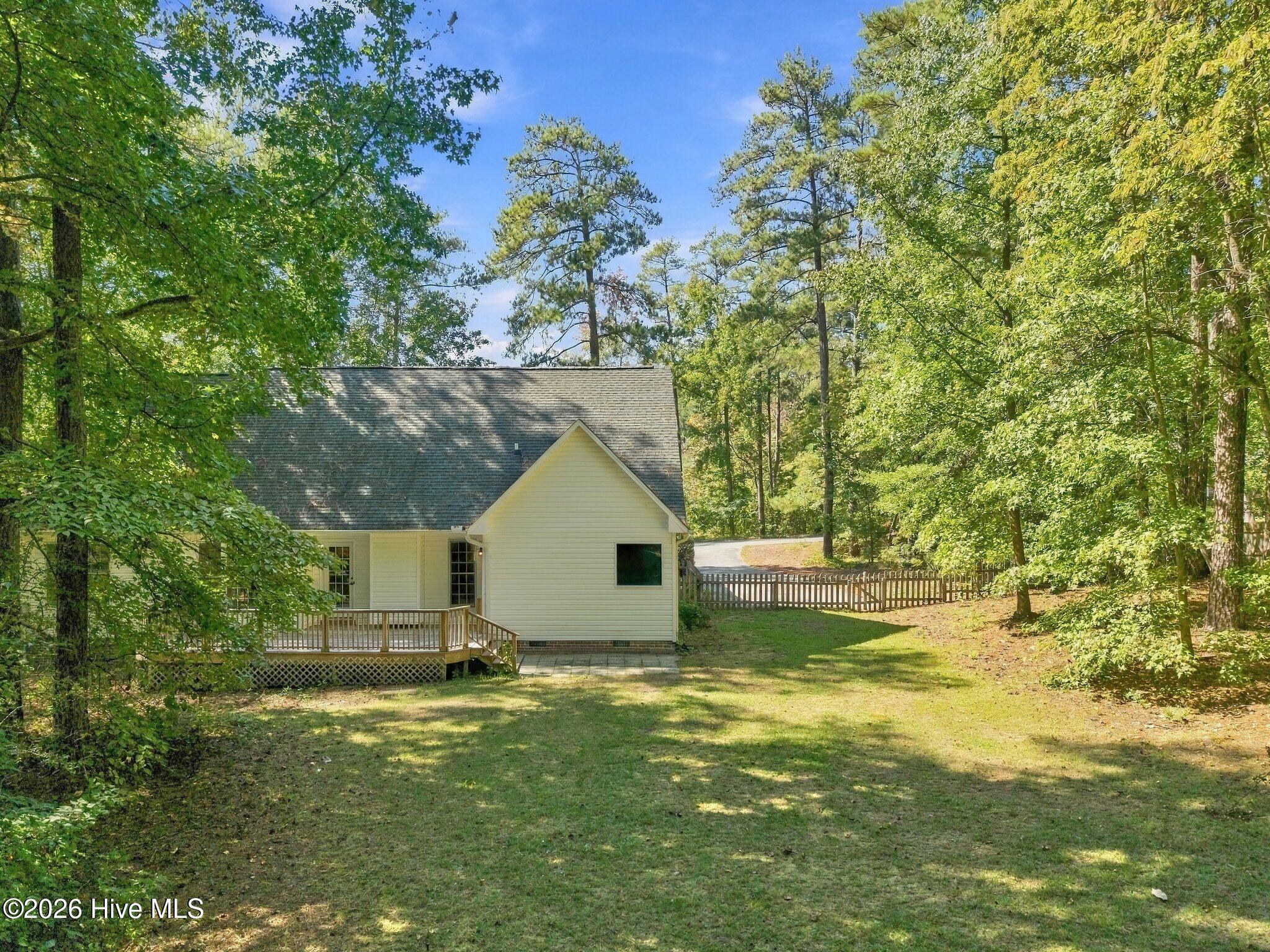 505 Elk Road Property Photo 74