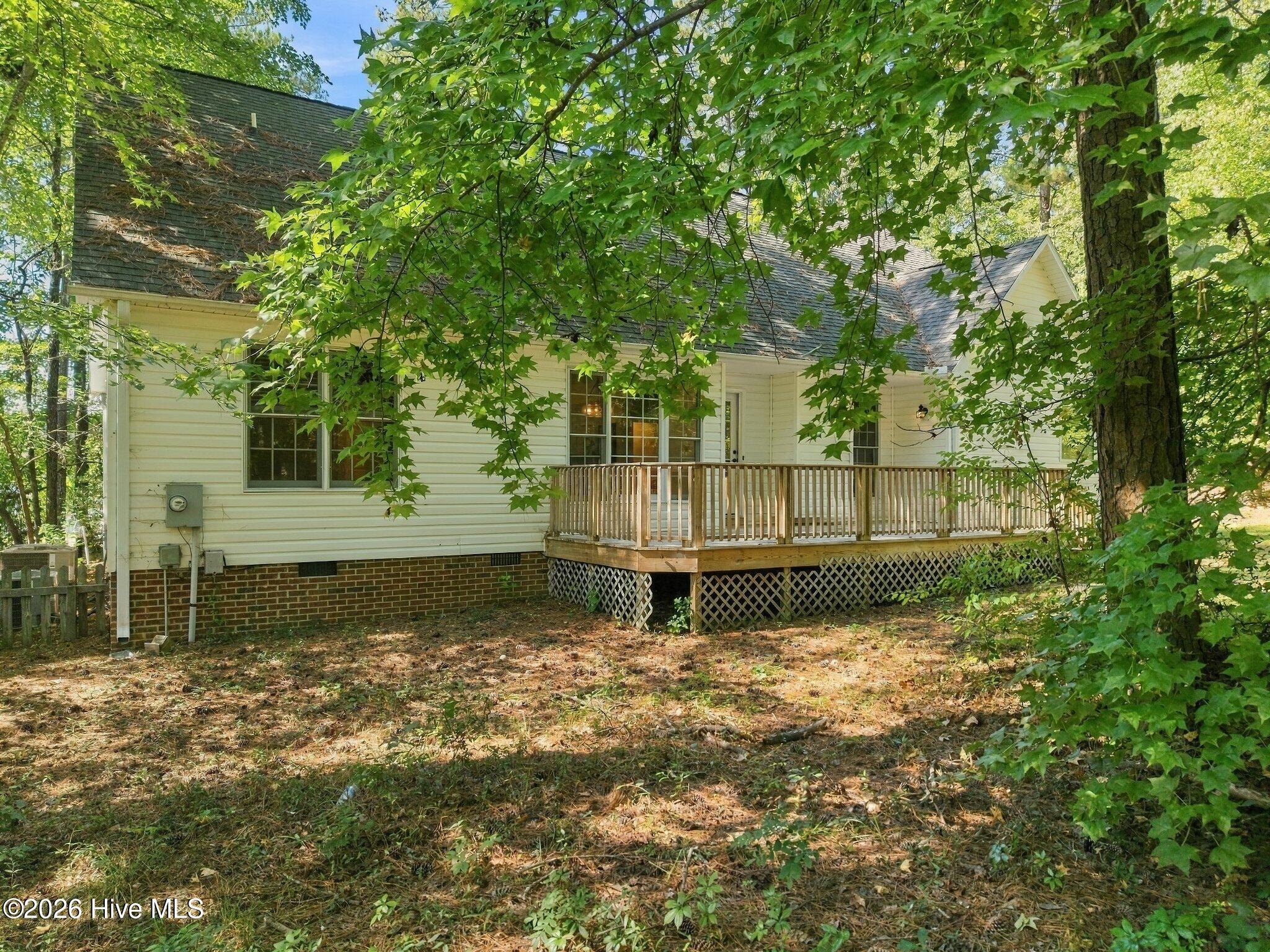 505 Elk Road Property Photo 75