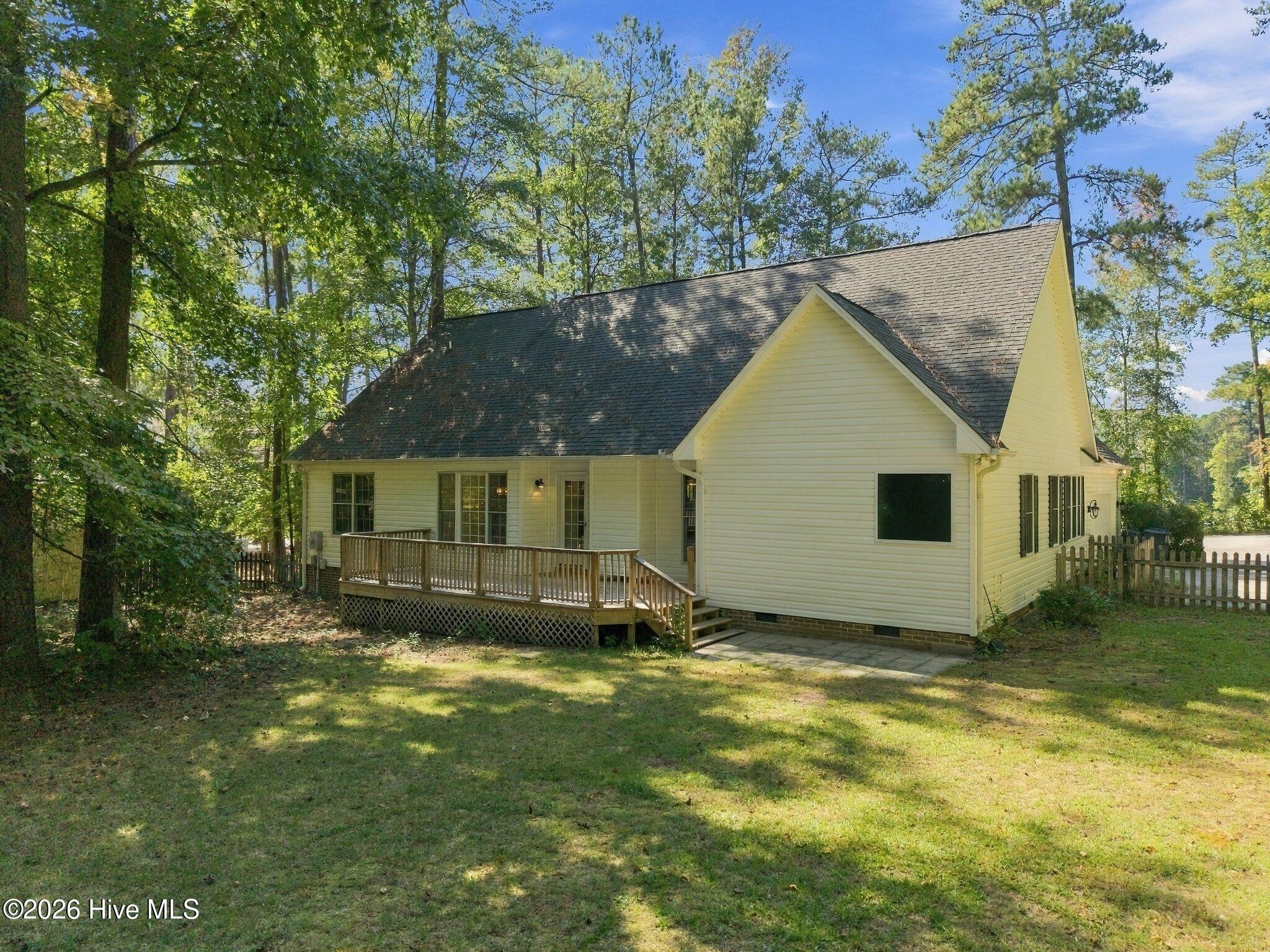 505 Elk Road Property Photo 76