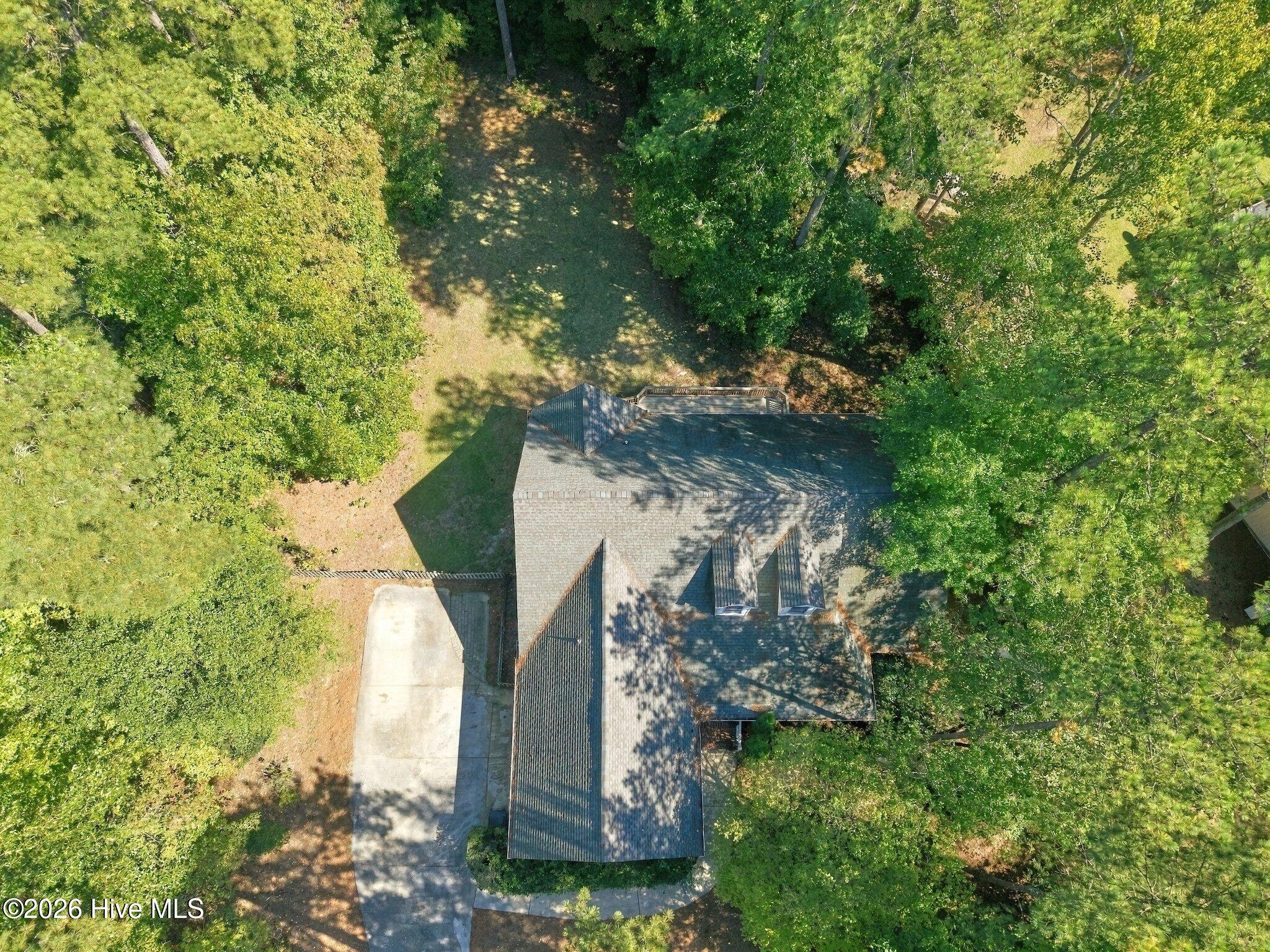 505 Elk Road Property Photo 77