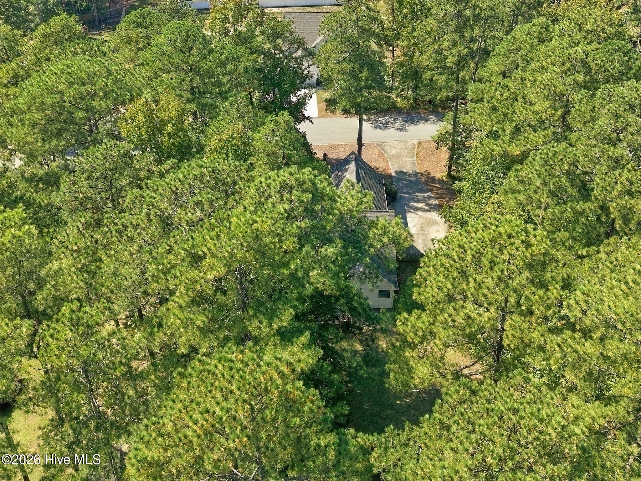 505 Elk Road Property Photo 78