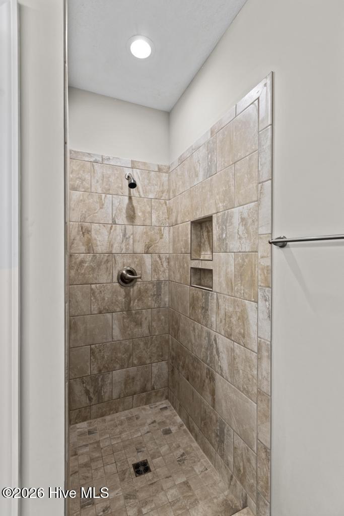 801 Jasmine Lane Property Photo 12