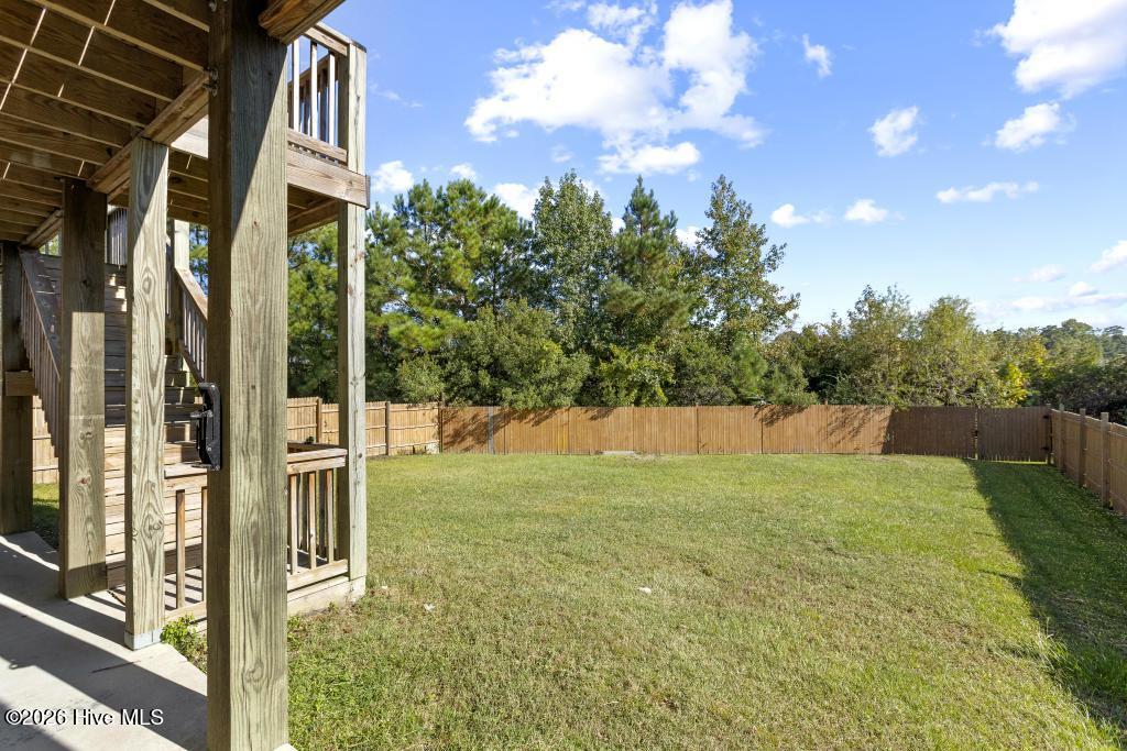 801 Jasmine Lane Property Photo 23