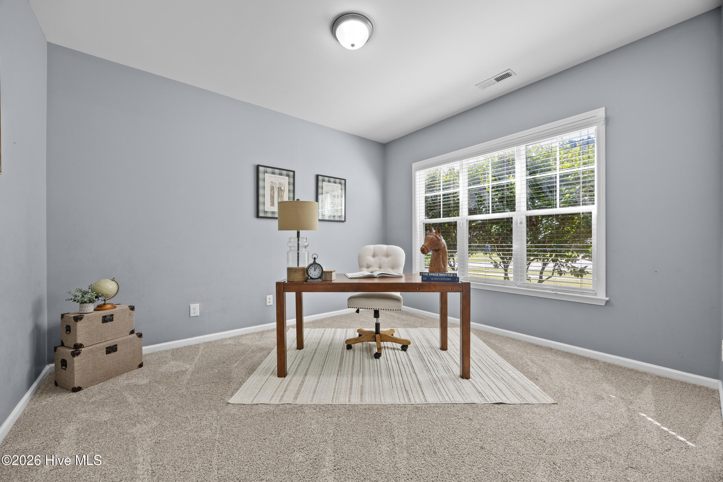 152 Cornel Lane Property Photo 14