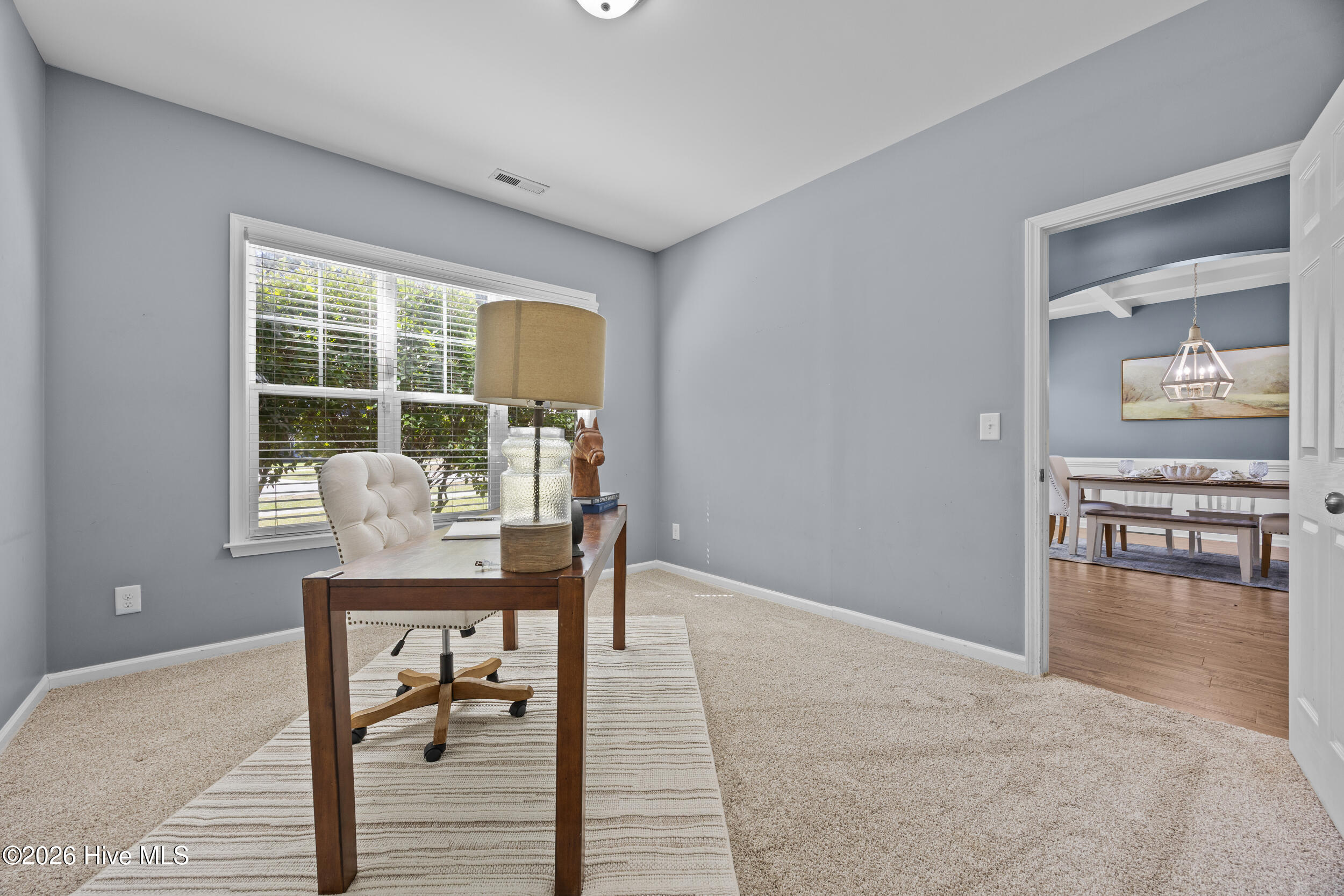 152 Cornel Lane Property Photo 15