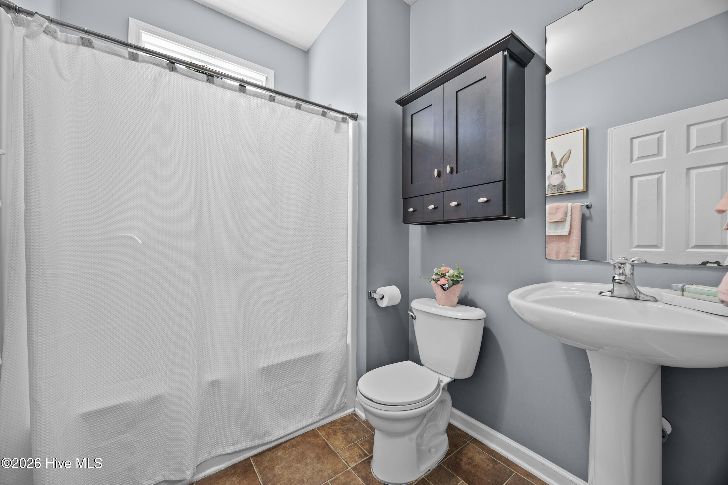 152 Cornel Lane Property Photo 16